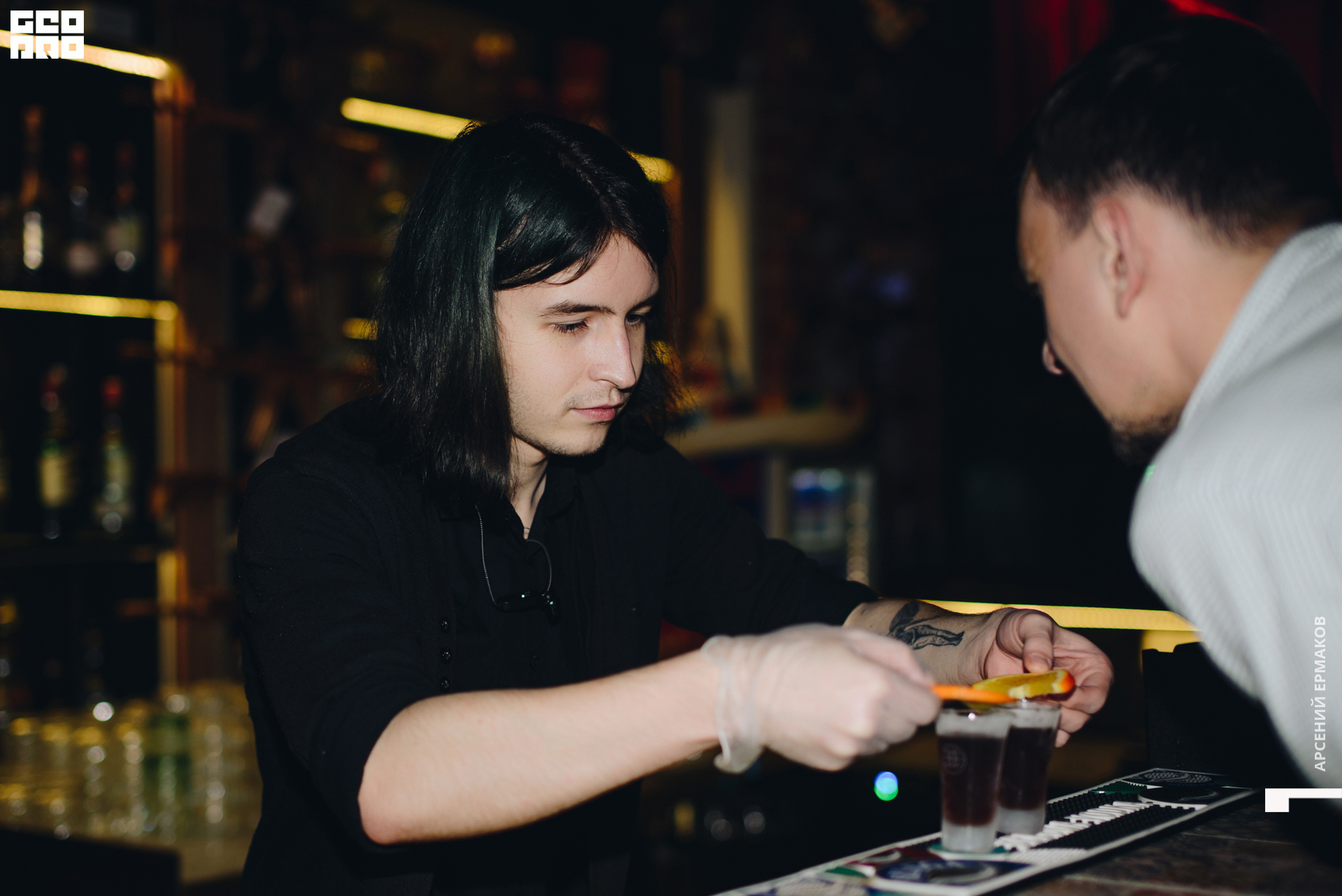 101 040832010723_arseniyermakov.jpg