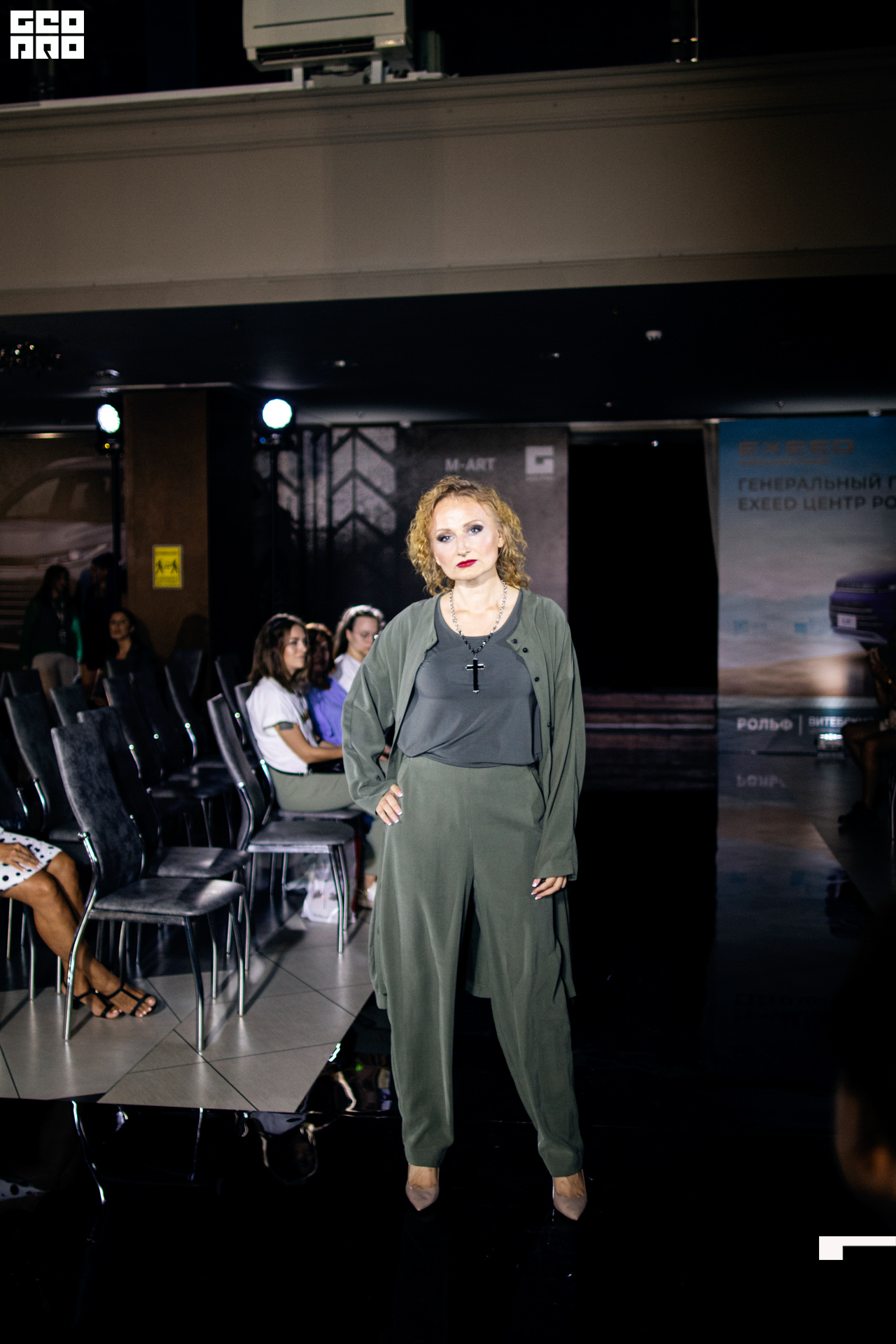 Неделя моды-71.jpg