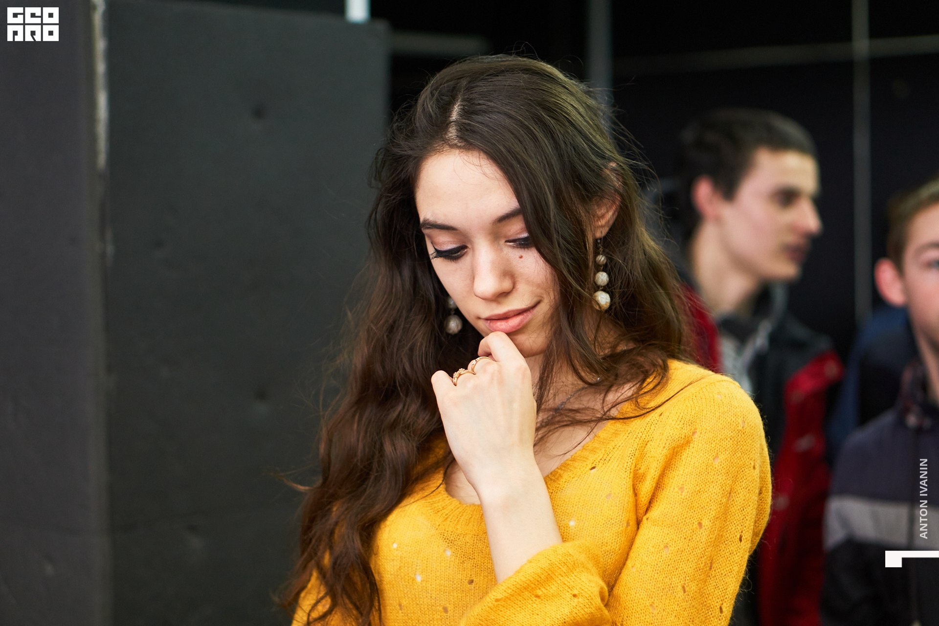 DSC09956 (Копировать).jpg