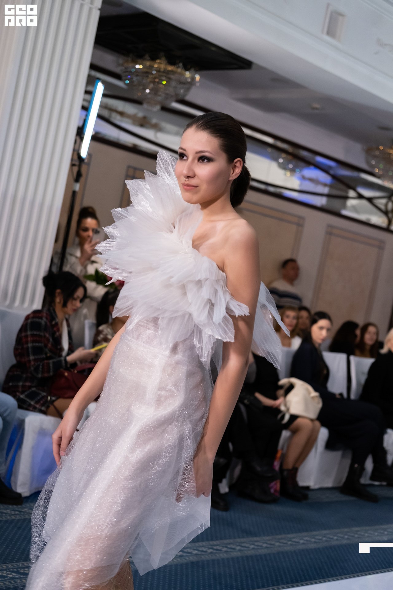 Нева_День 2-805.jpg