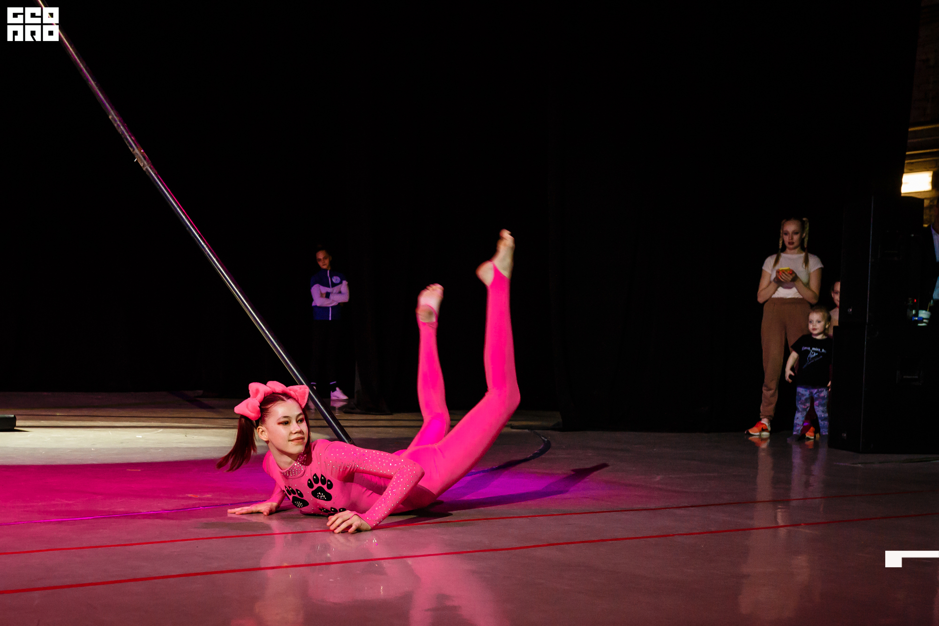 21-03-13 18-56-53.jpg