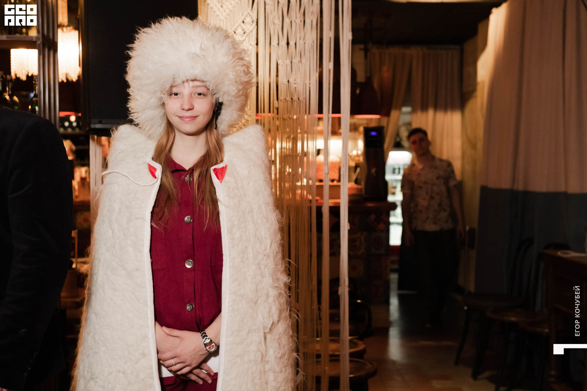 220929 Кочубей 084.jpg