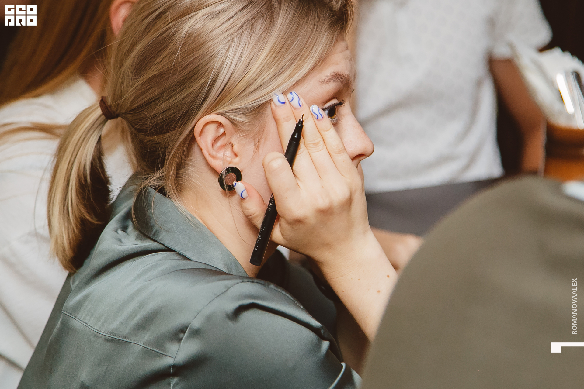 081  Александра Романова  89128011784.jpg