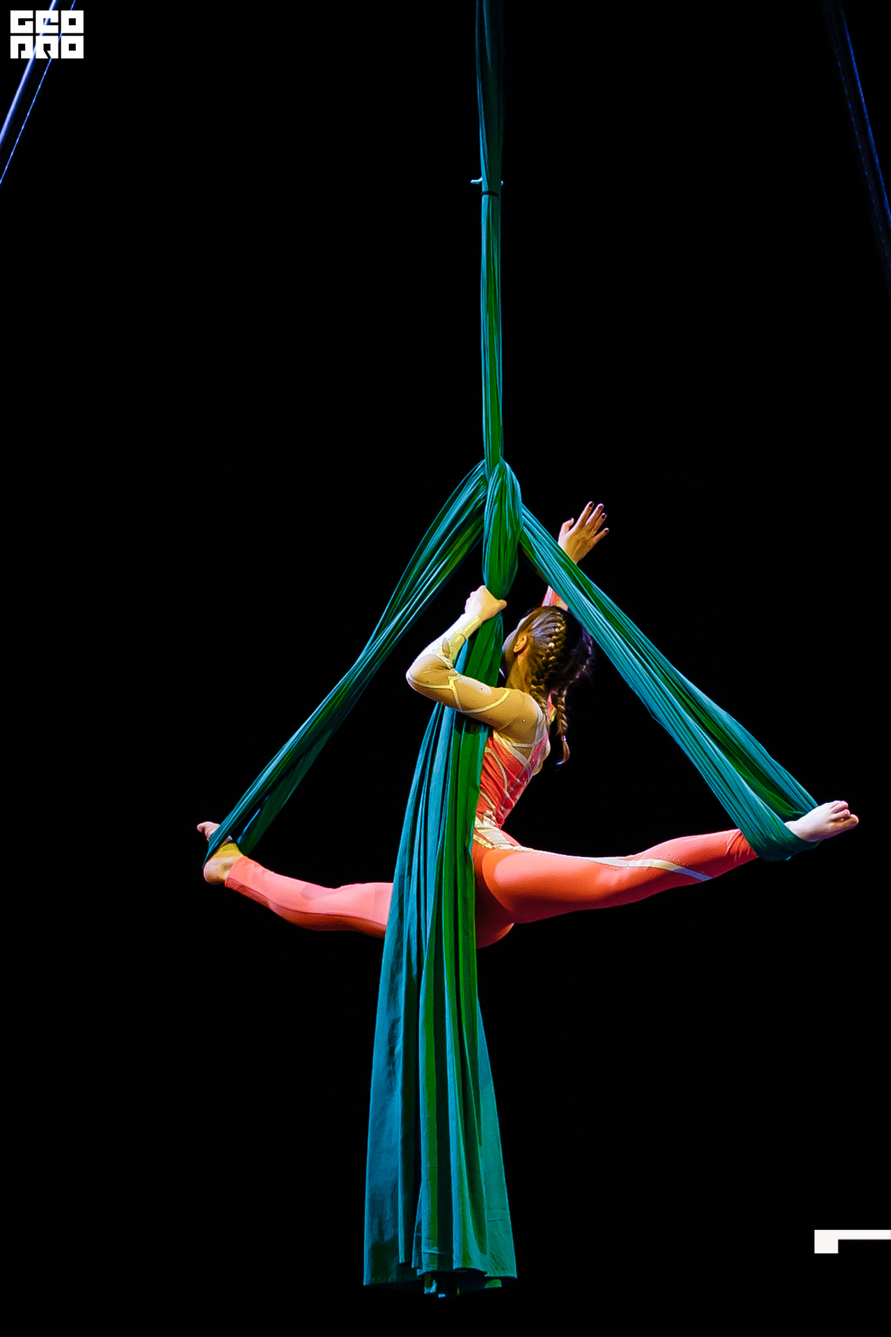 21-03-13 19-11-32.jpg