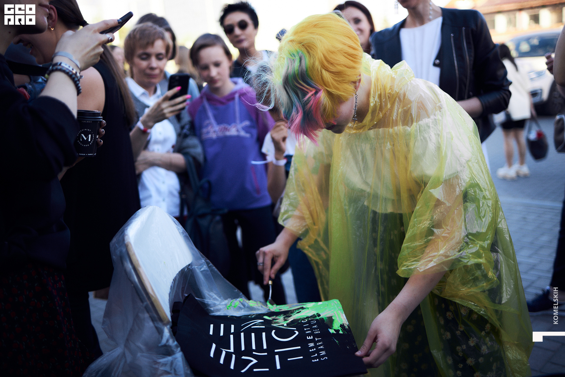 029-2021_06_04-19-45-40 - Komelskih.jpg