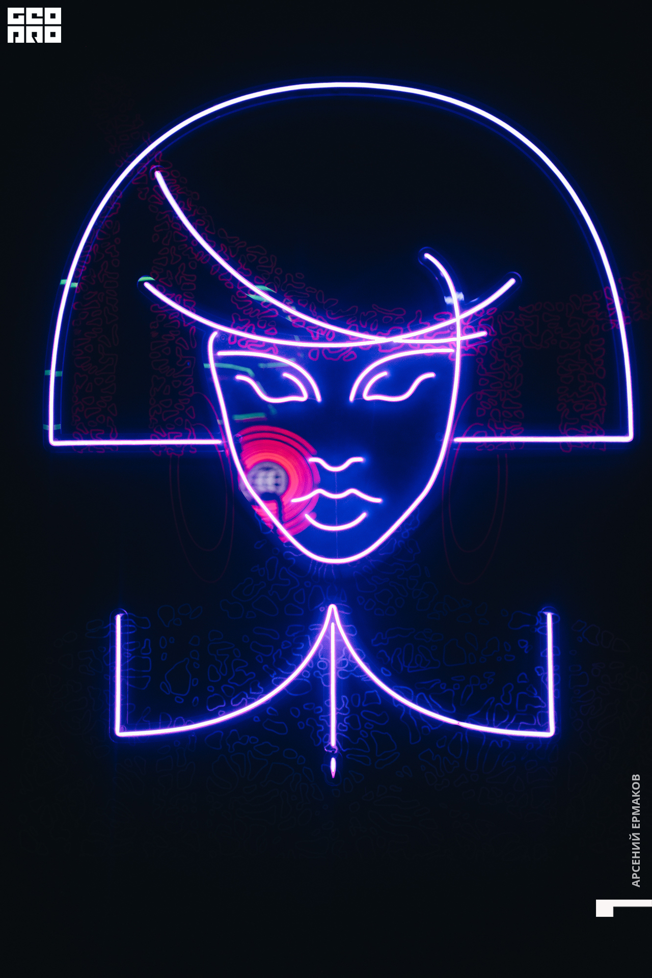 048 2022-06-19-001519_arseniyermakov.jpg