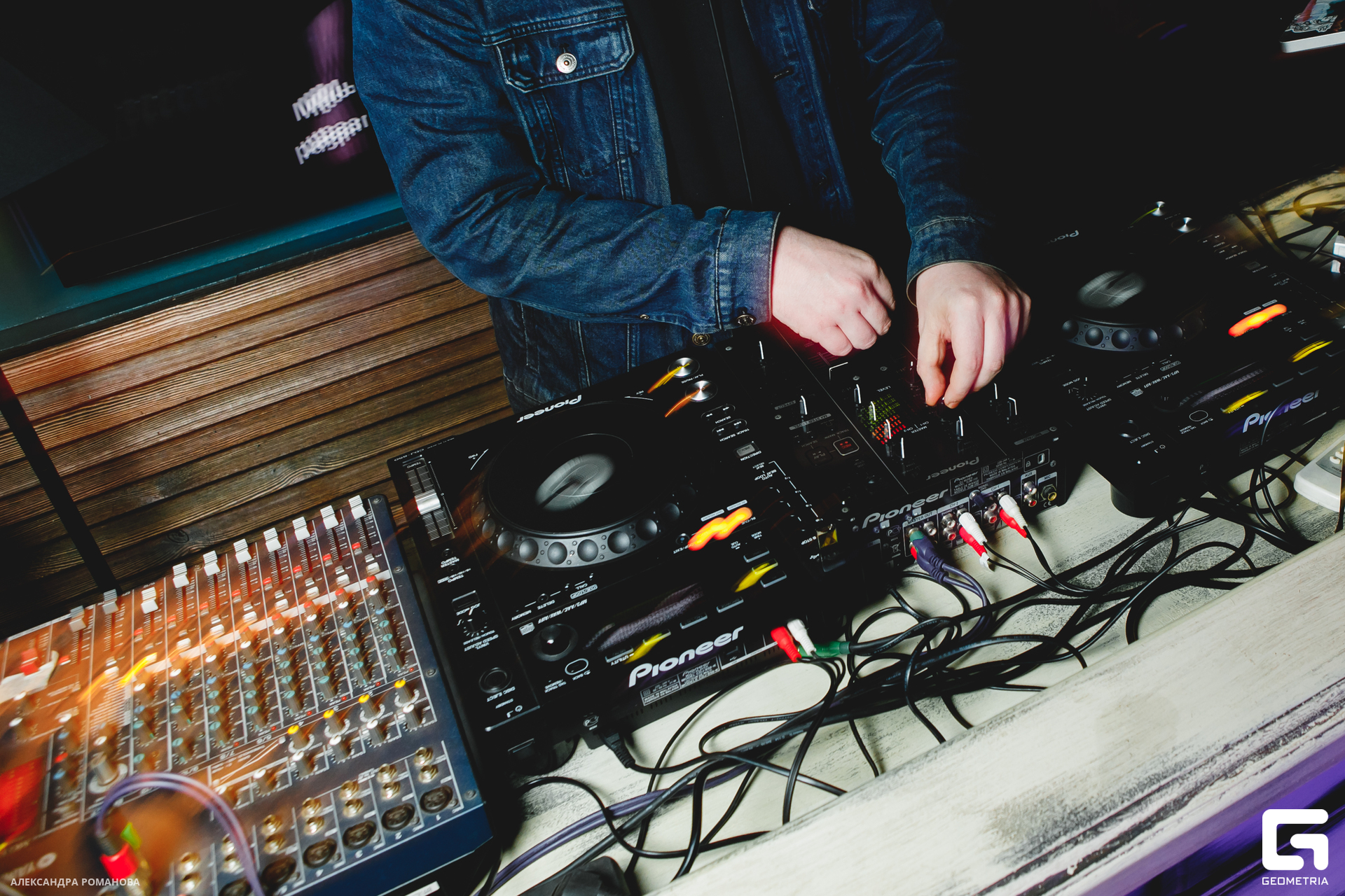 022 2023-09-01 220652_Романова.jpg