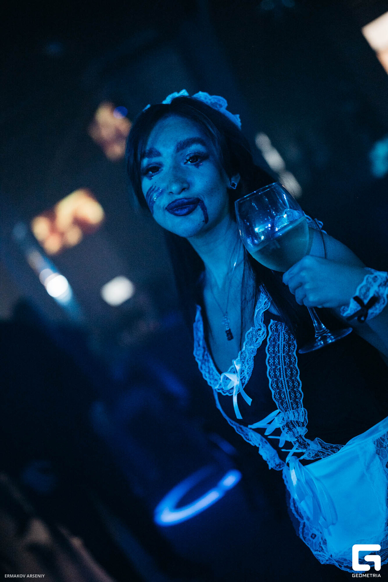 022 20231028 231023 ermakov.jpg