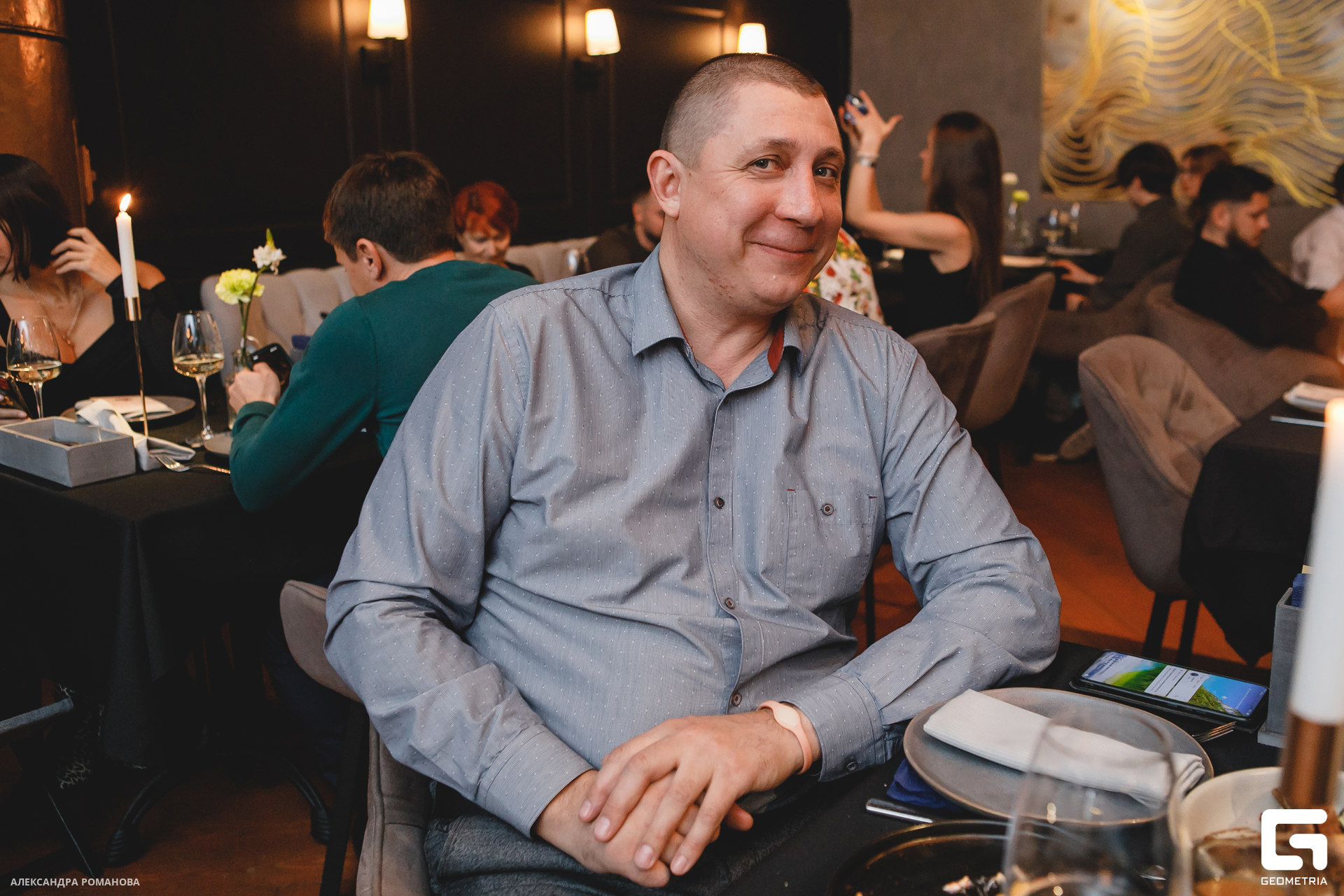 0006 2024-11-20 191440_.jpg