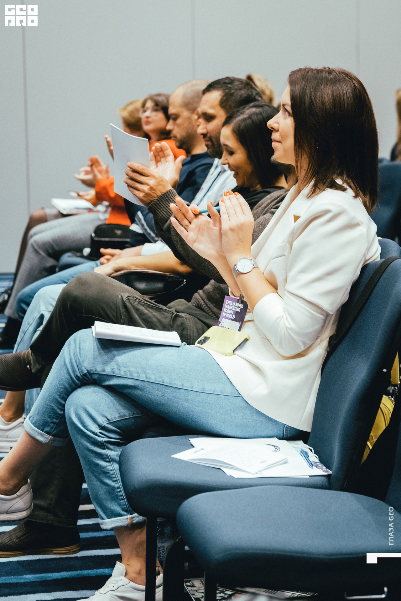 20210918 Кочубей 013.jpg