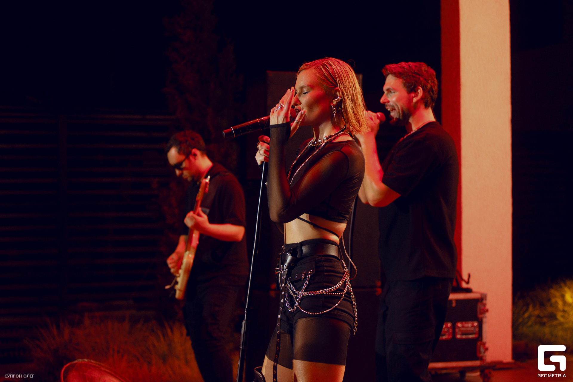 0N5A0842 копия.jpg