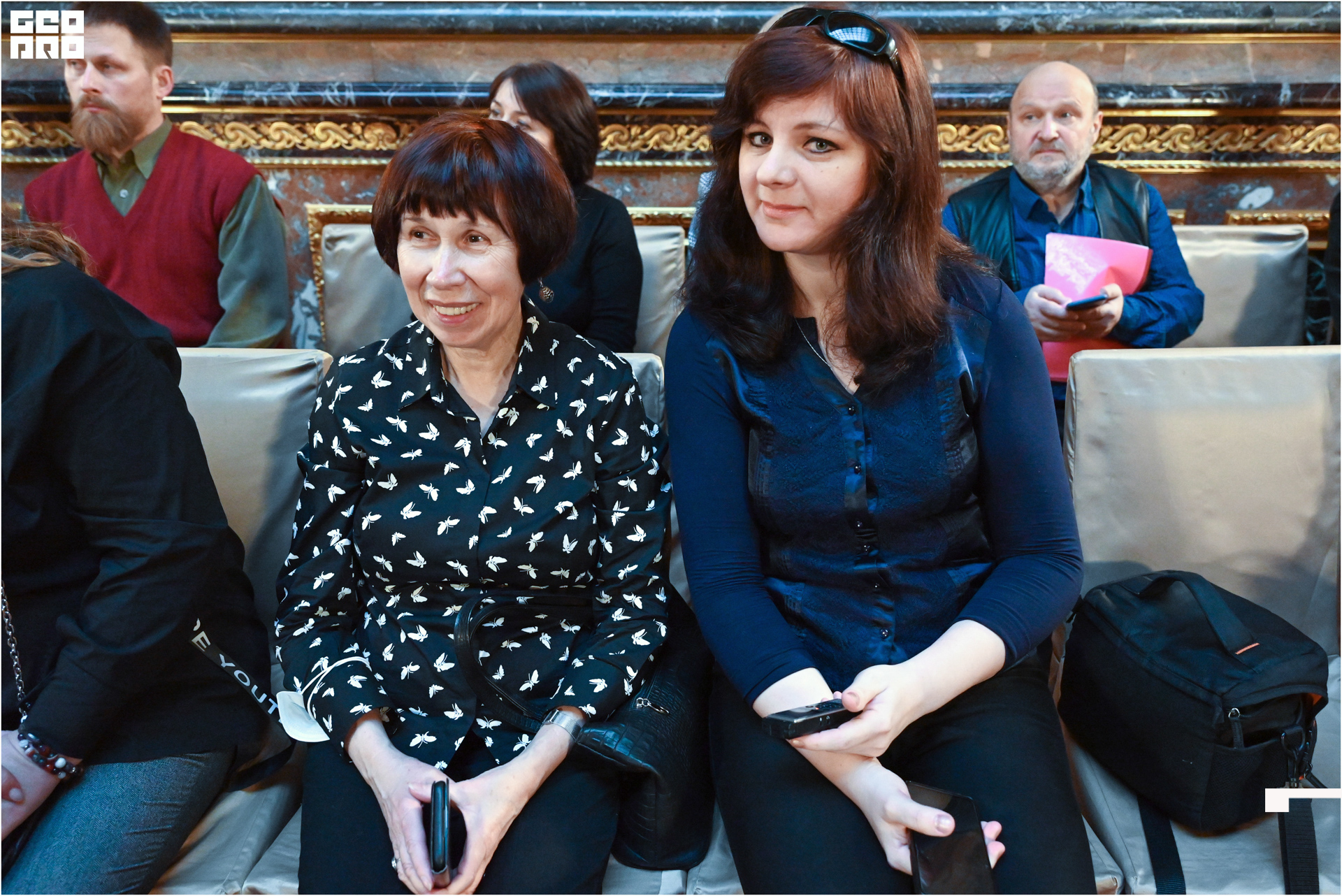 День работников культуры-187.jpg