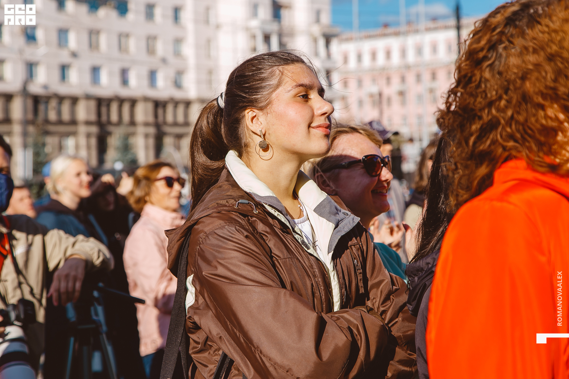 014 210905  174001 _ale_romanova.jpg