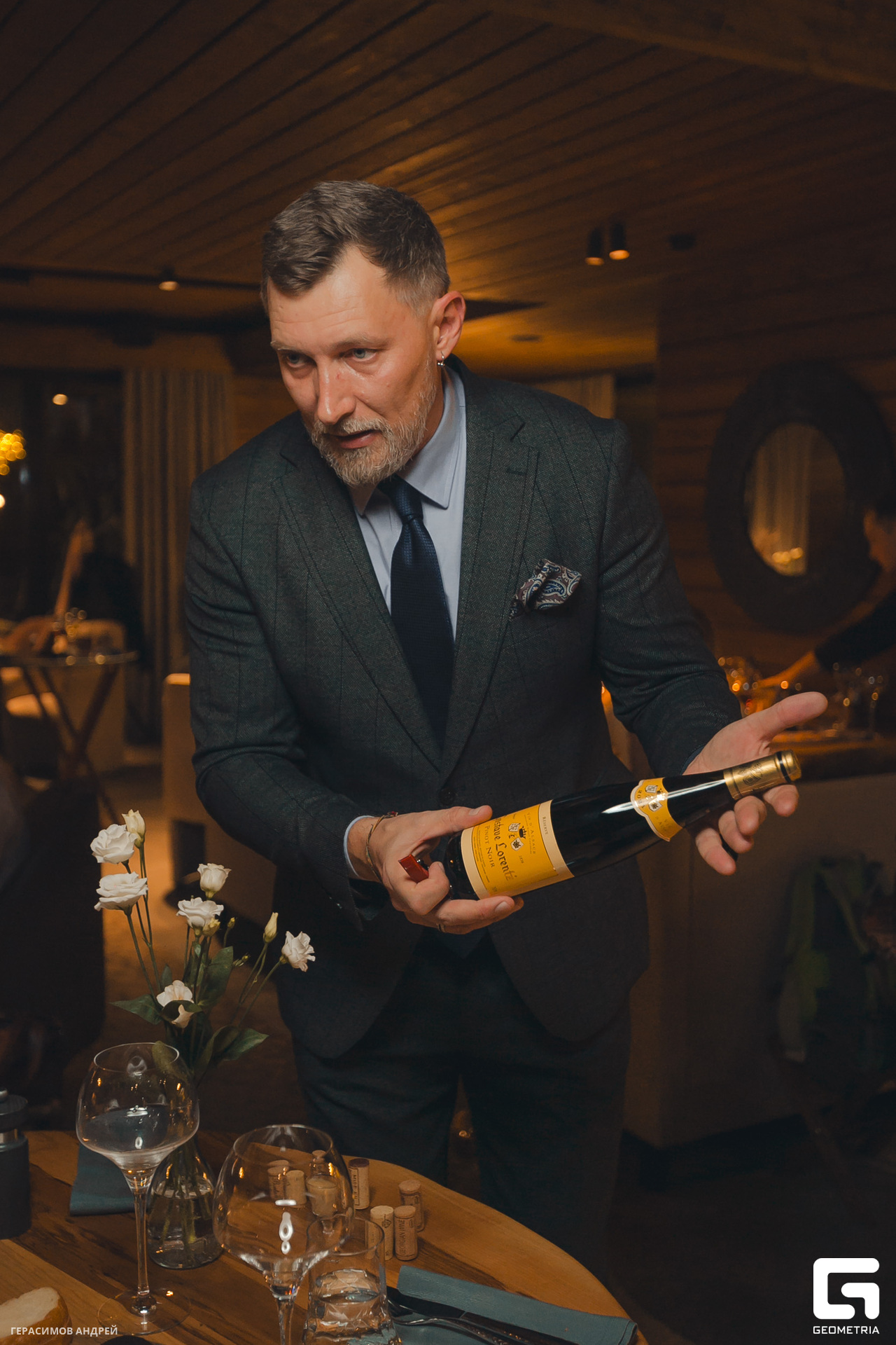 070 Шале 1. 12.jpg