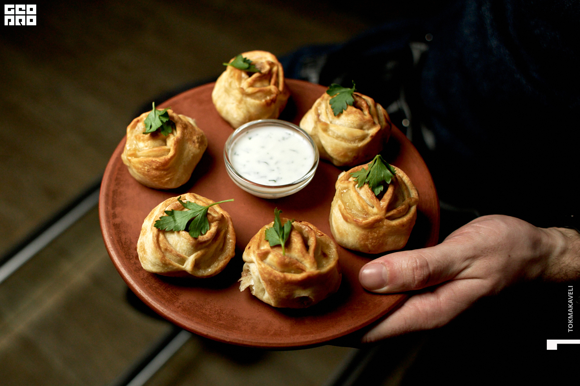 tokmakaveli 0715 копия.jpg