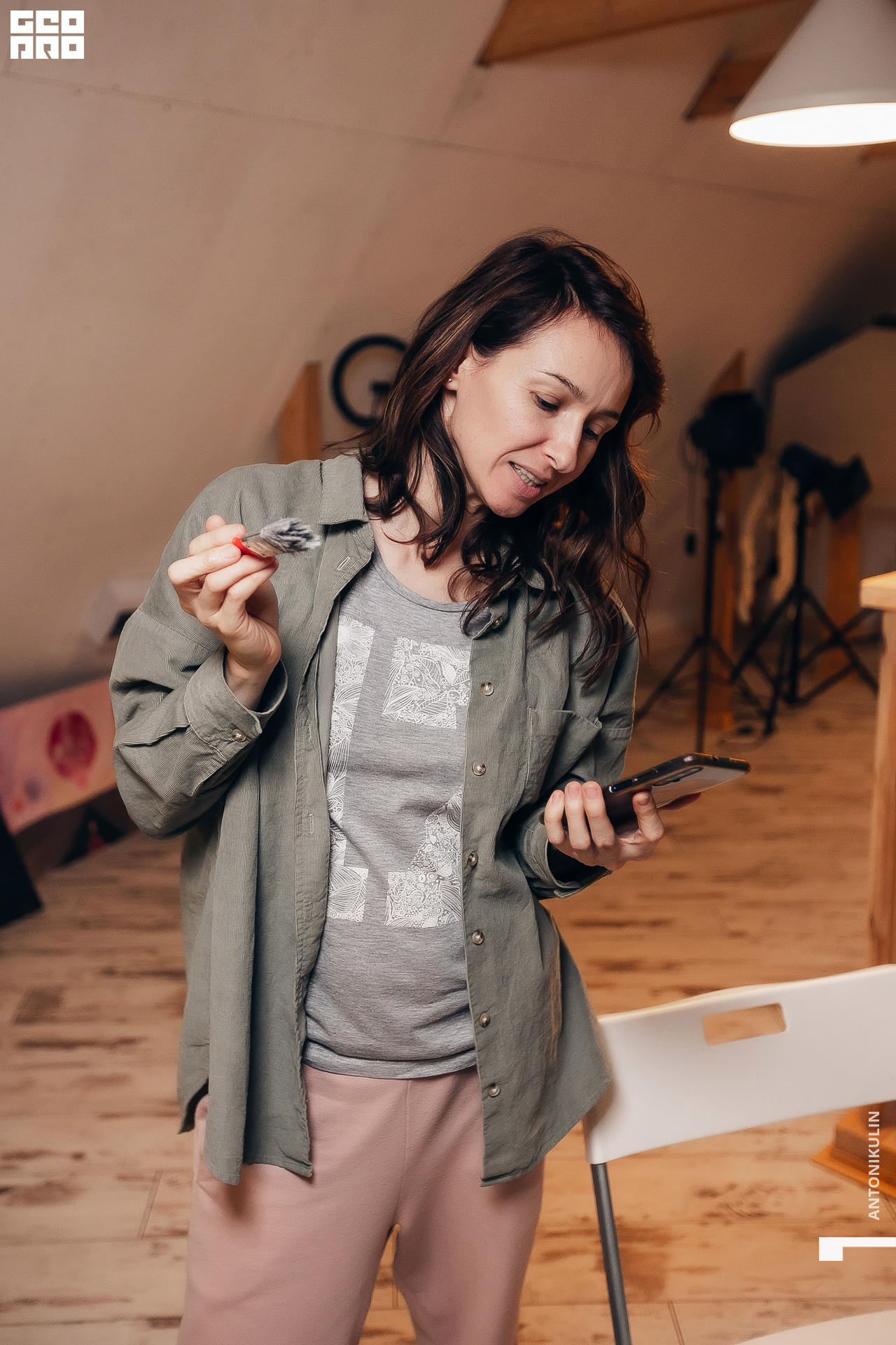 untitled shoot-9556.jpg