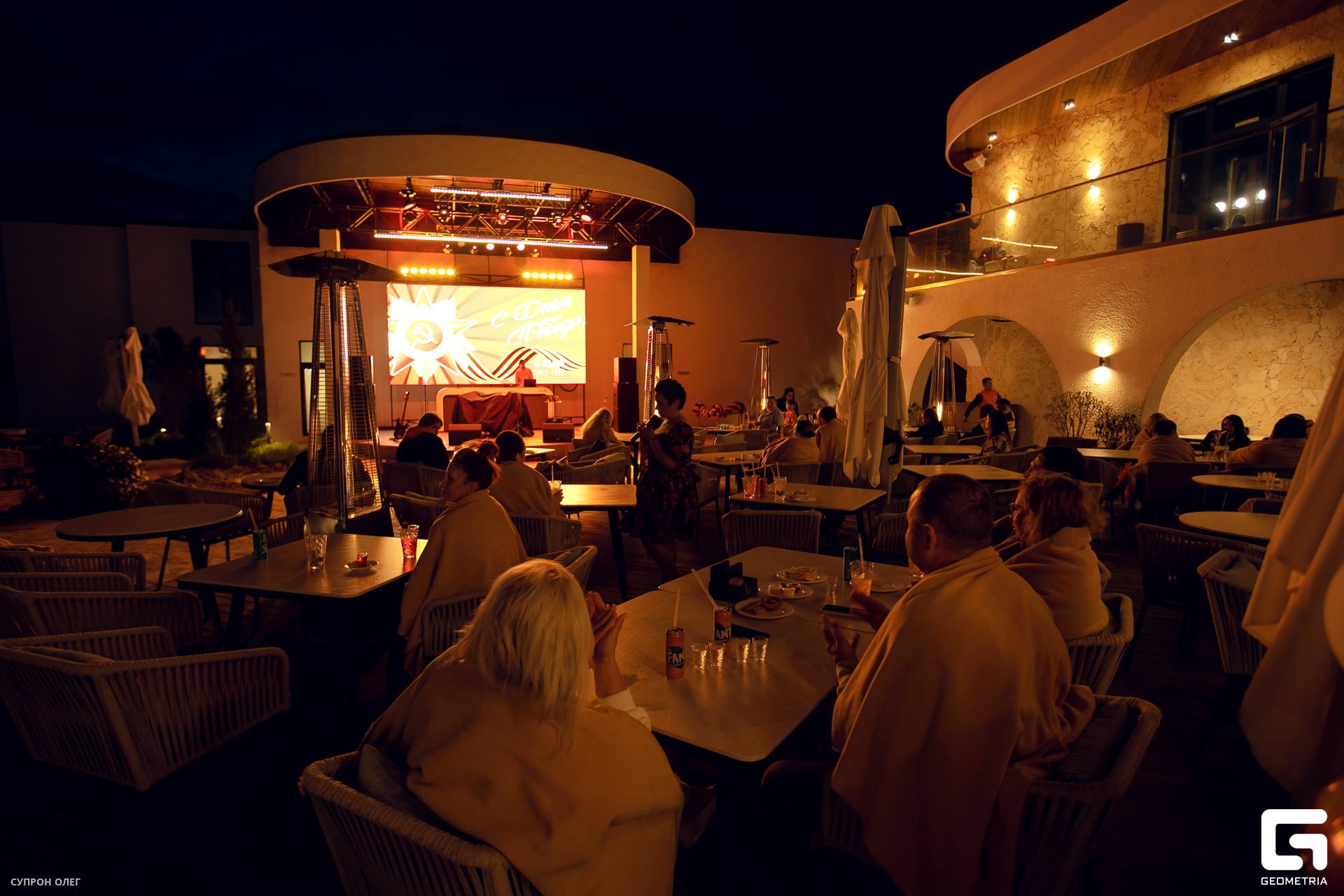 0N5A0364 копия.jpg