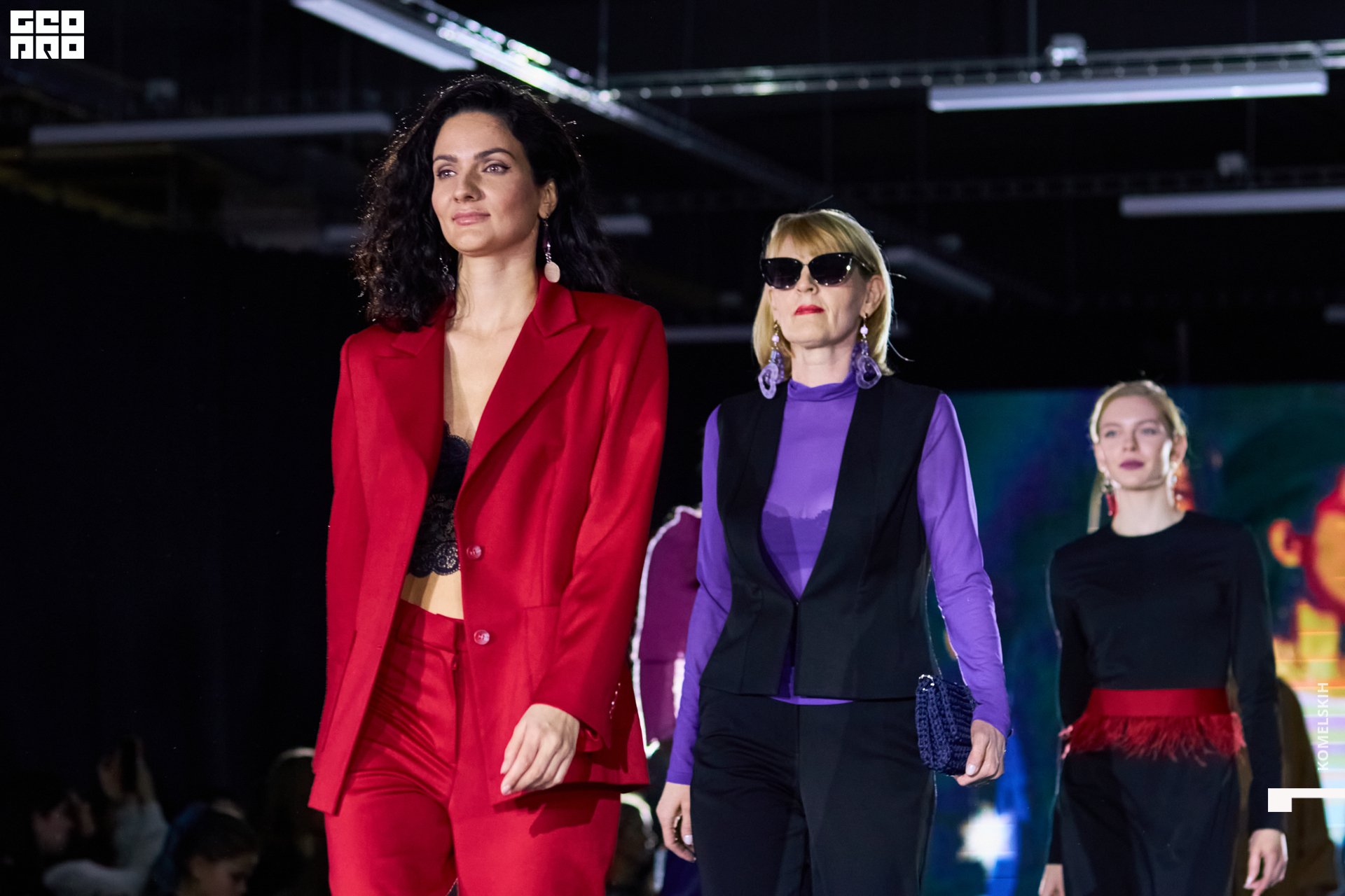 742-2022_10_22-20-17-39 - Komelskih.JPG