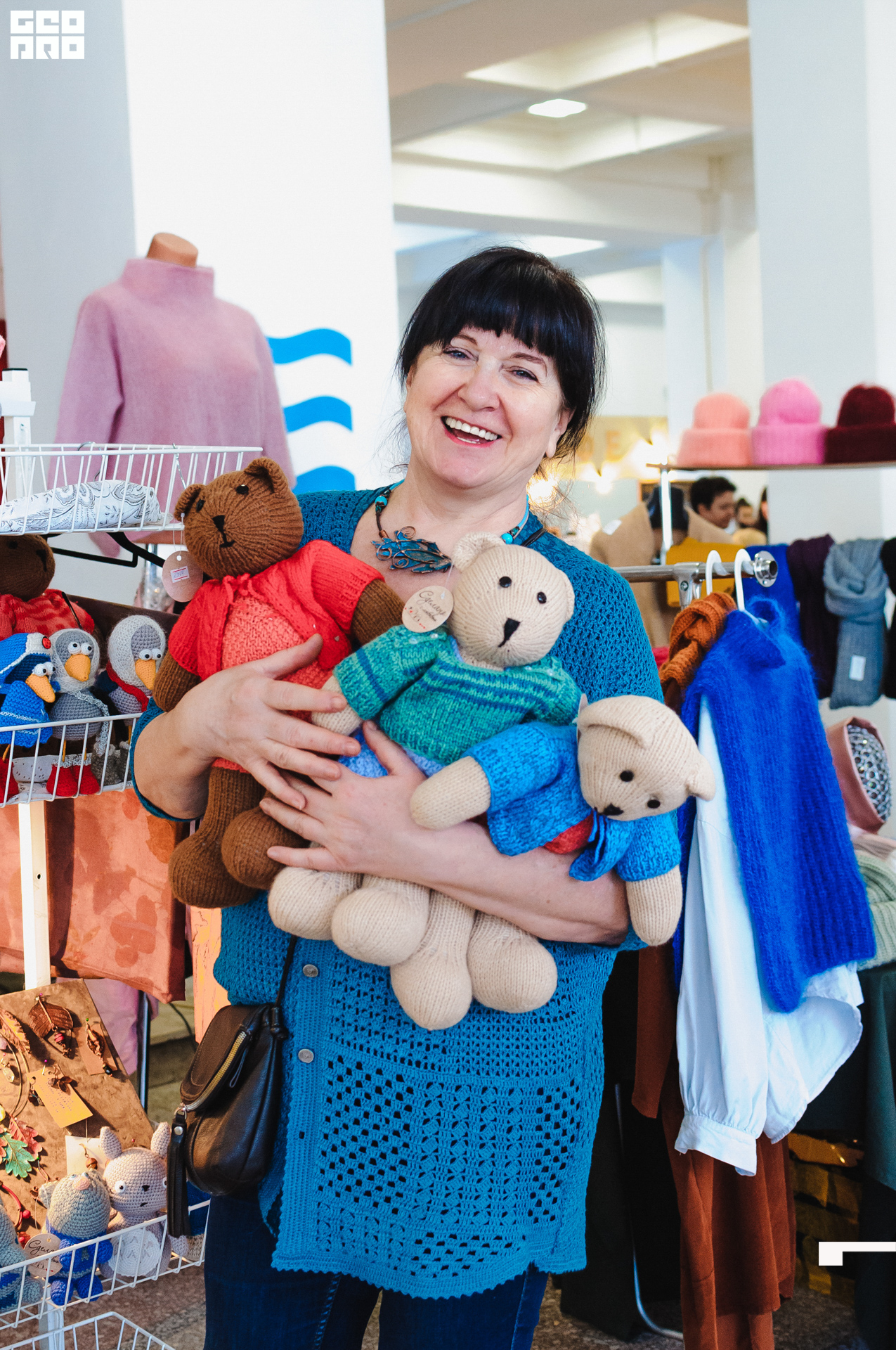 Модная волна-93.jpg