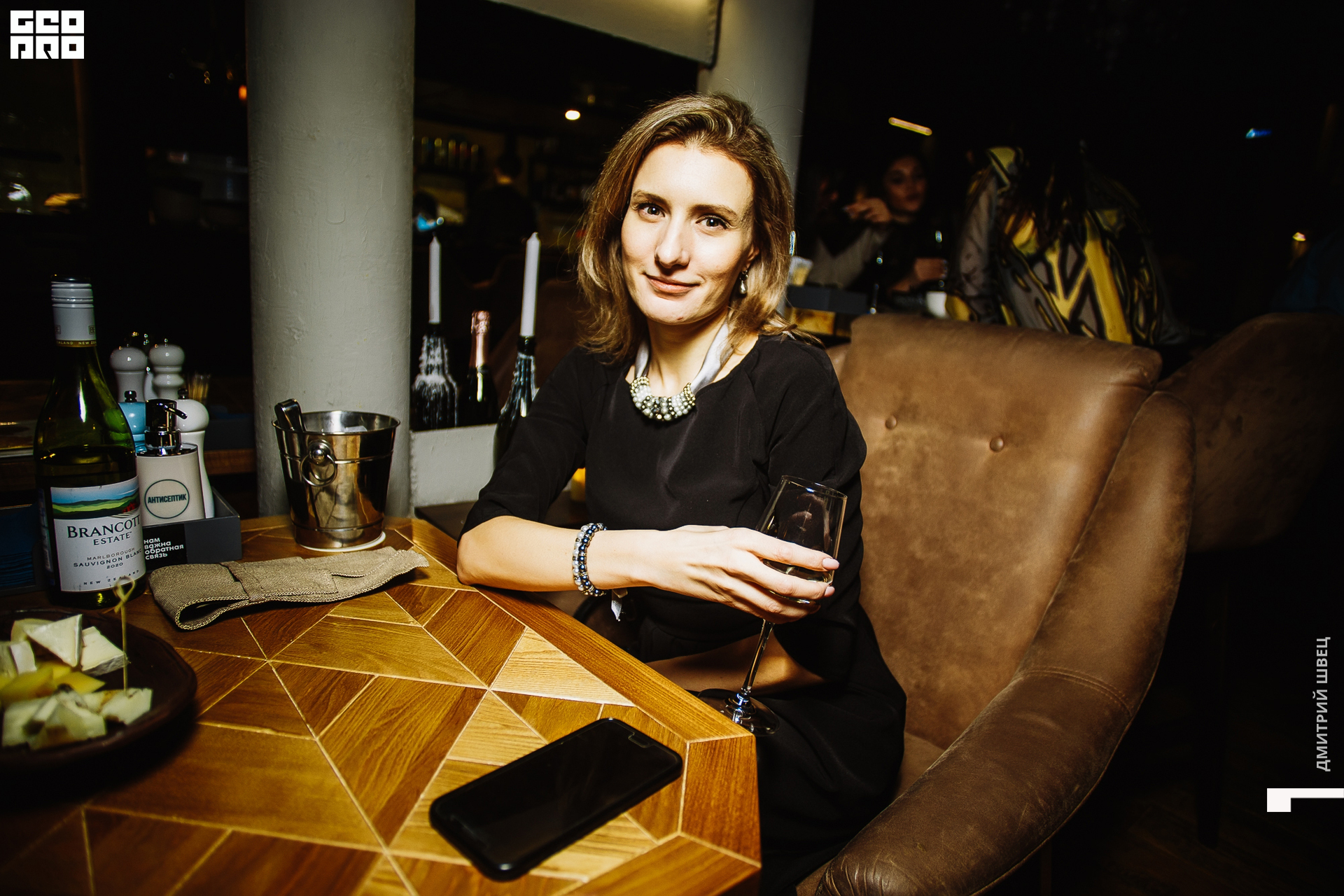 2021-12-03 19-48-00_Швец.jpg