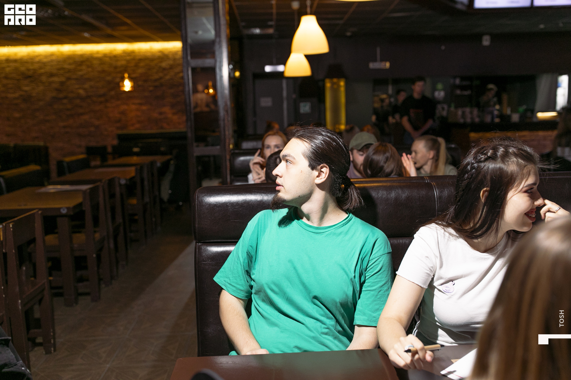 08сентября 10, 2022фотография.jpg