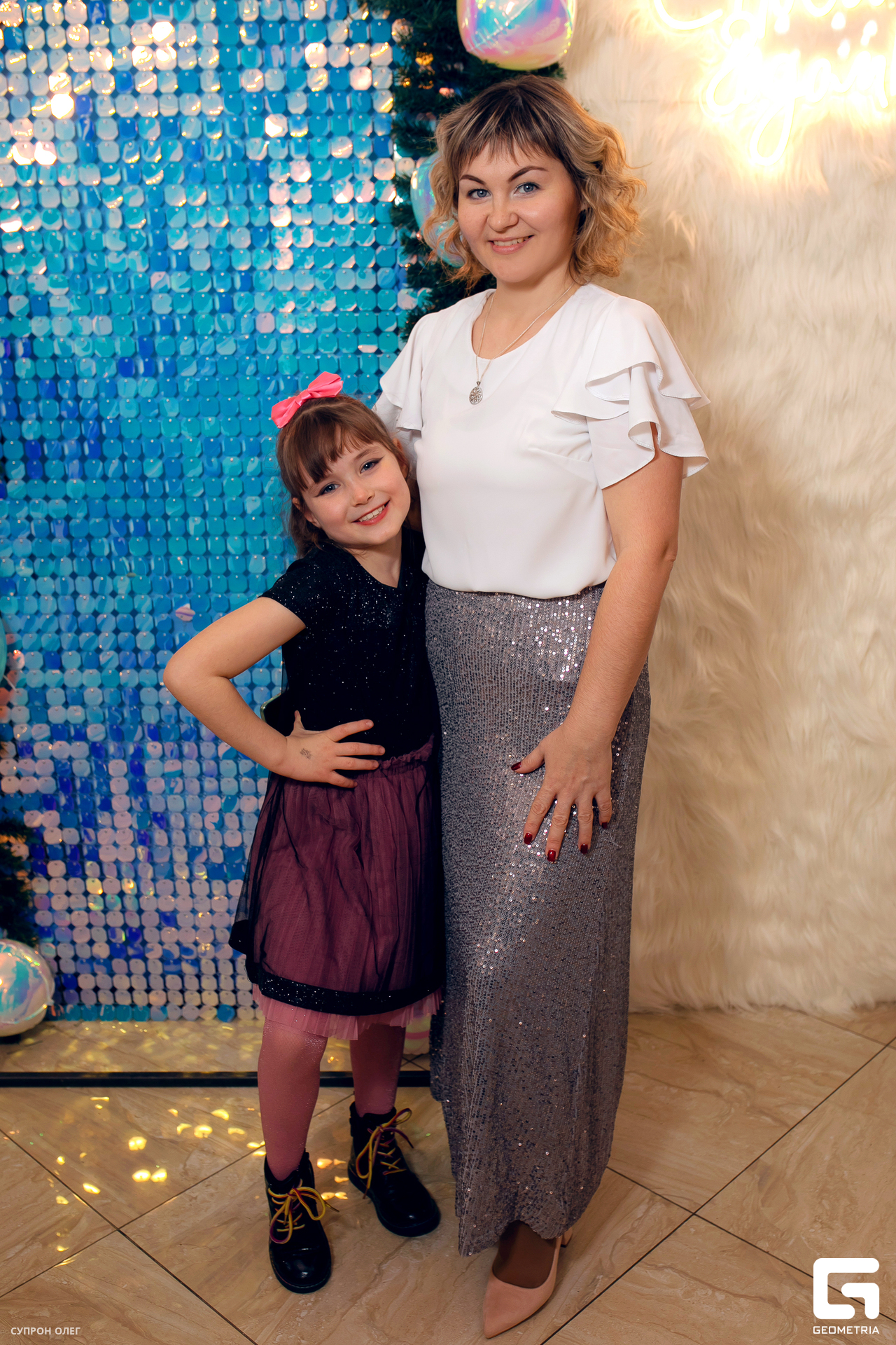 0N5A0222 копия.jpg