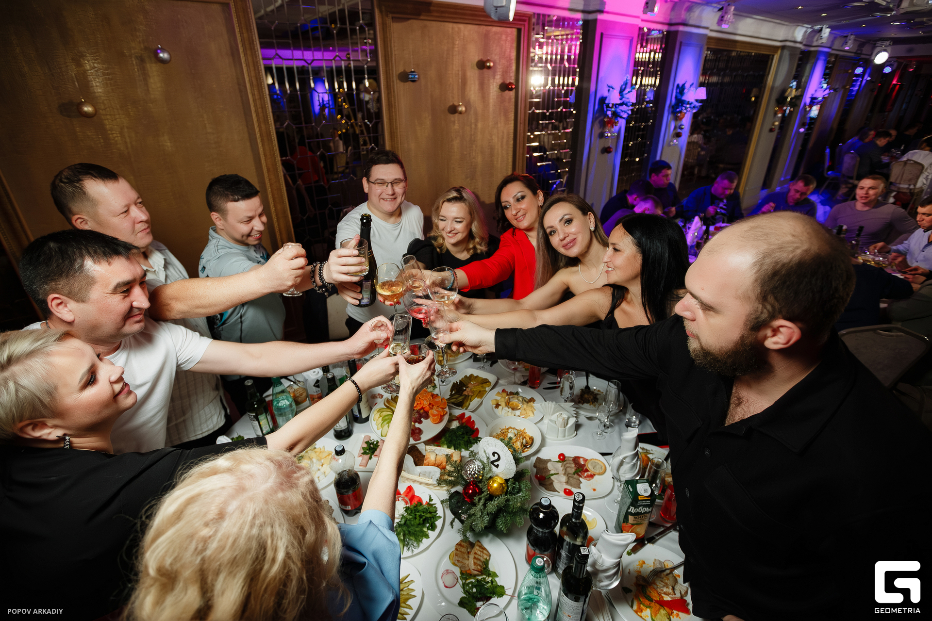 IMG_1203-Улучшено-Ум. шума.jpg