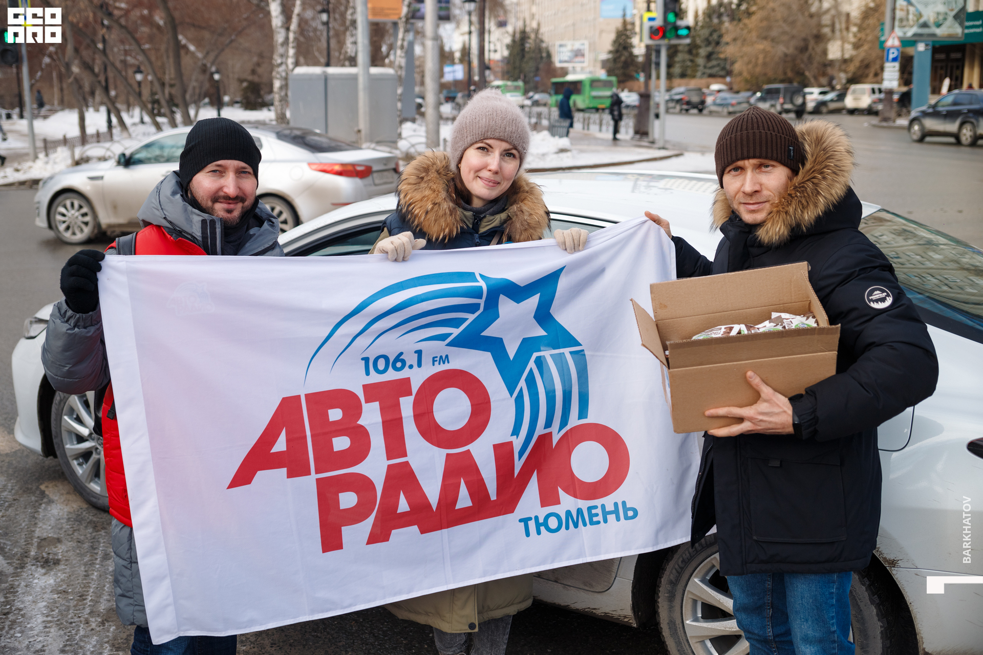 040 21.02.2022 13.36 @mibiyl (3393).jpg