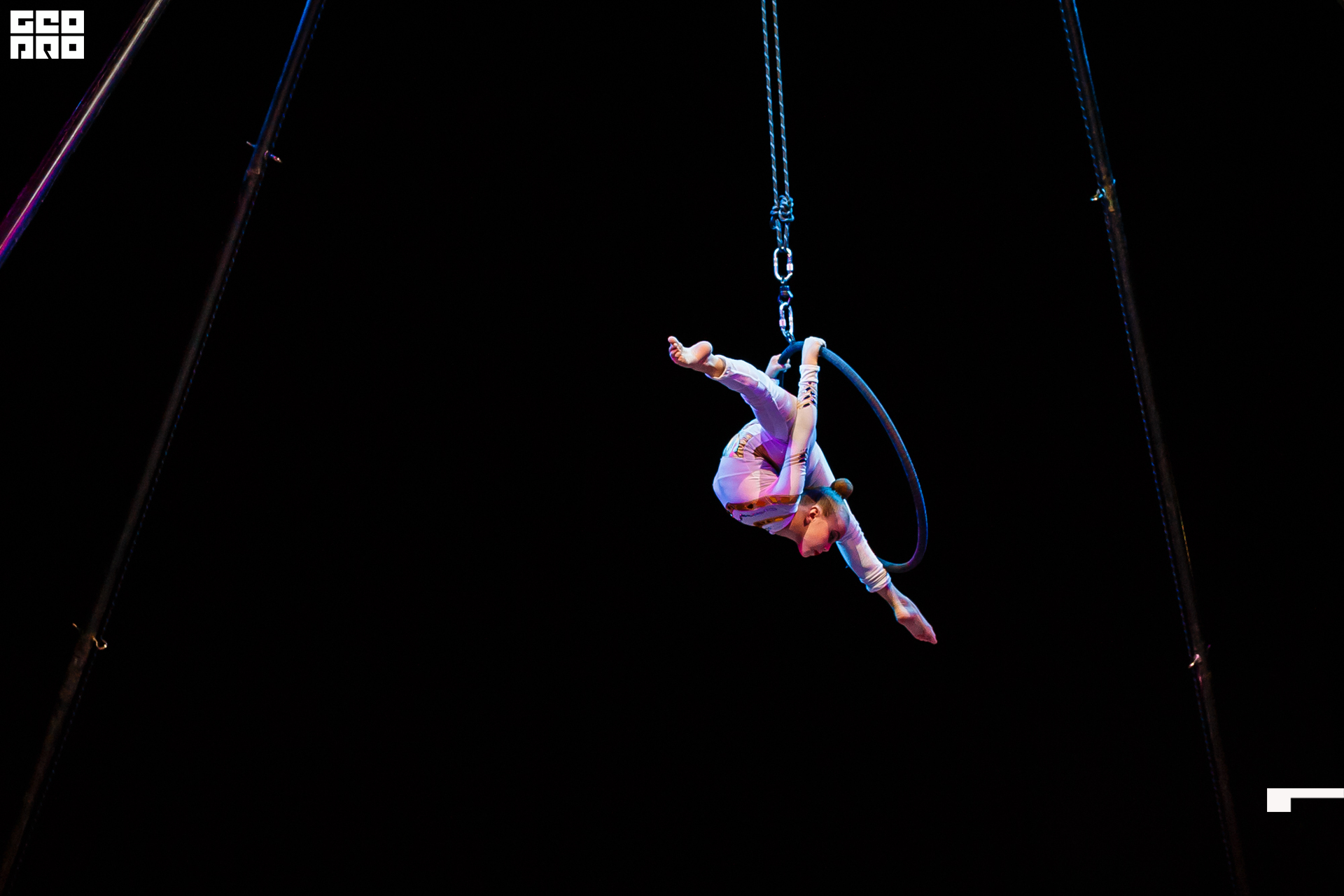 21-03-13 13-33-53.jpg