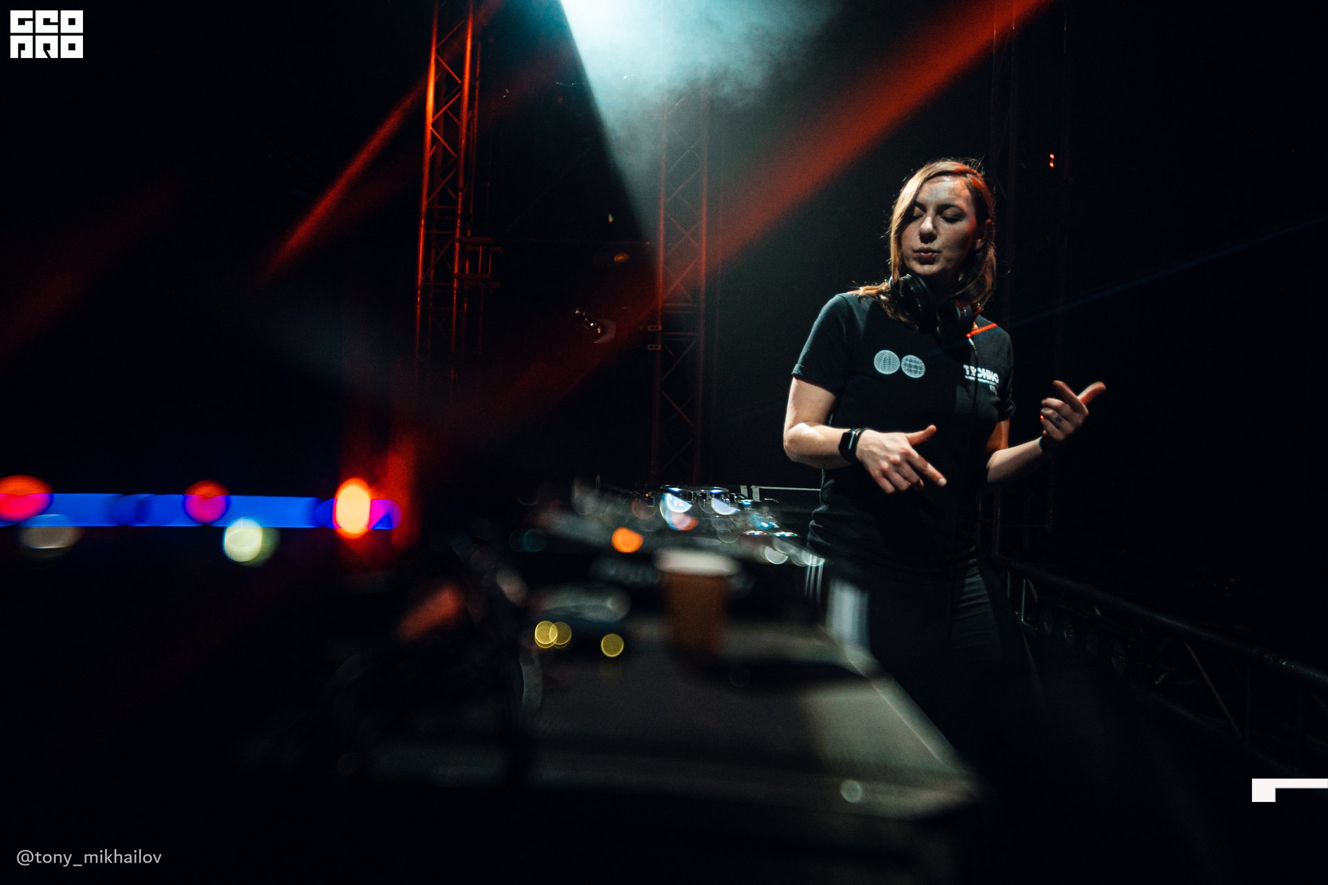 053-28-03-2021-01-30-BB - Mikhailov - 2560.jpg