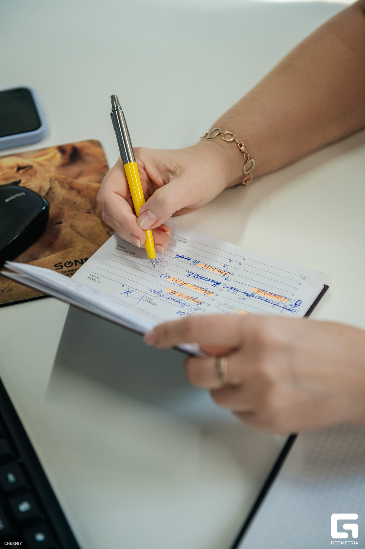 DSC_0434 копия.jpg