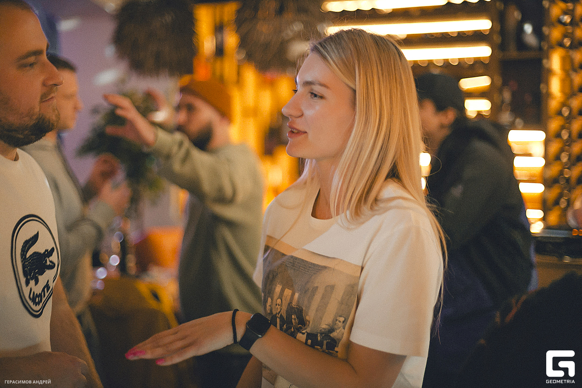 046 Свиристели 17. 02.jpg