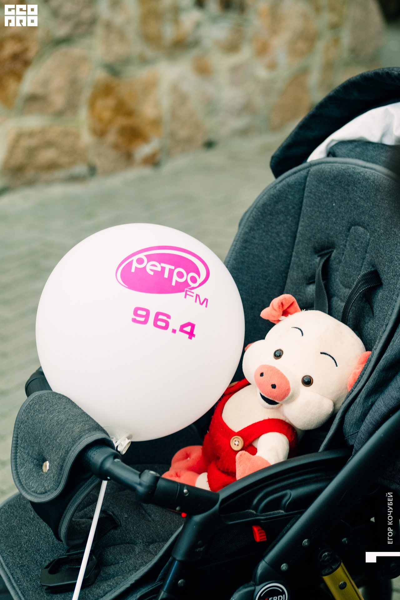 220618 Кочубей 021.jpg