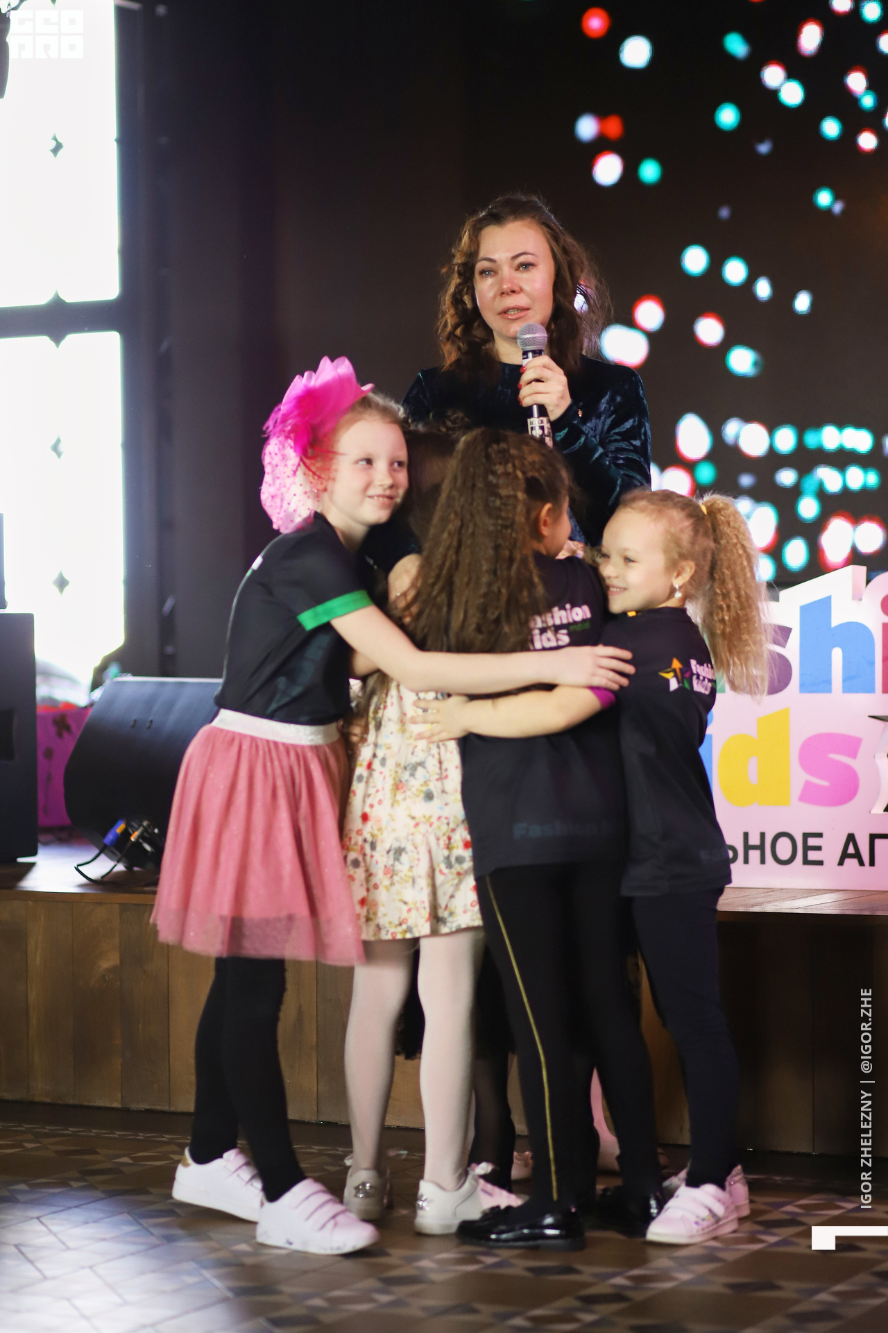 Файл 01624.tif.jpg