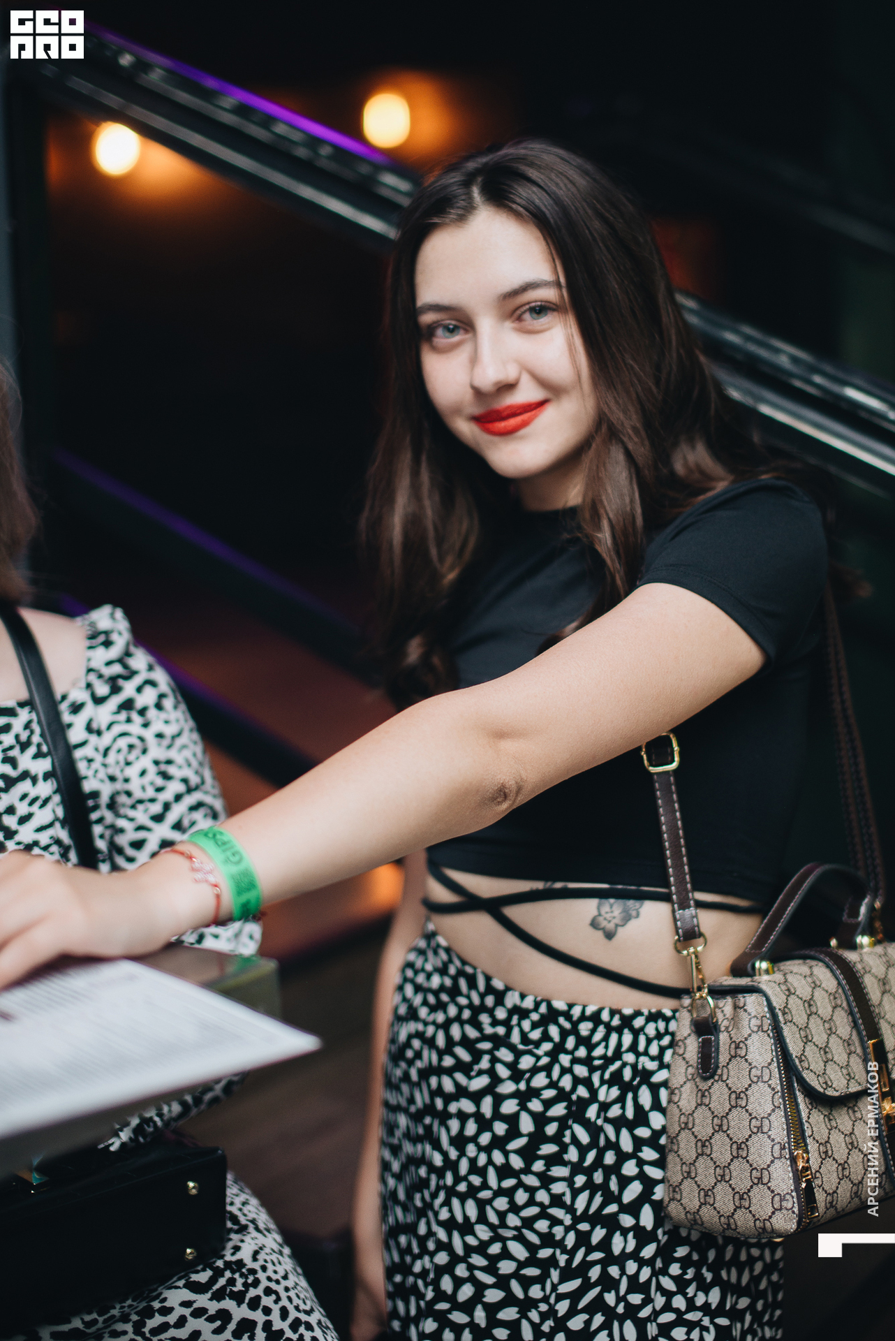 024 2022-06-27-020117_arseniyermakov.jpg