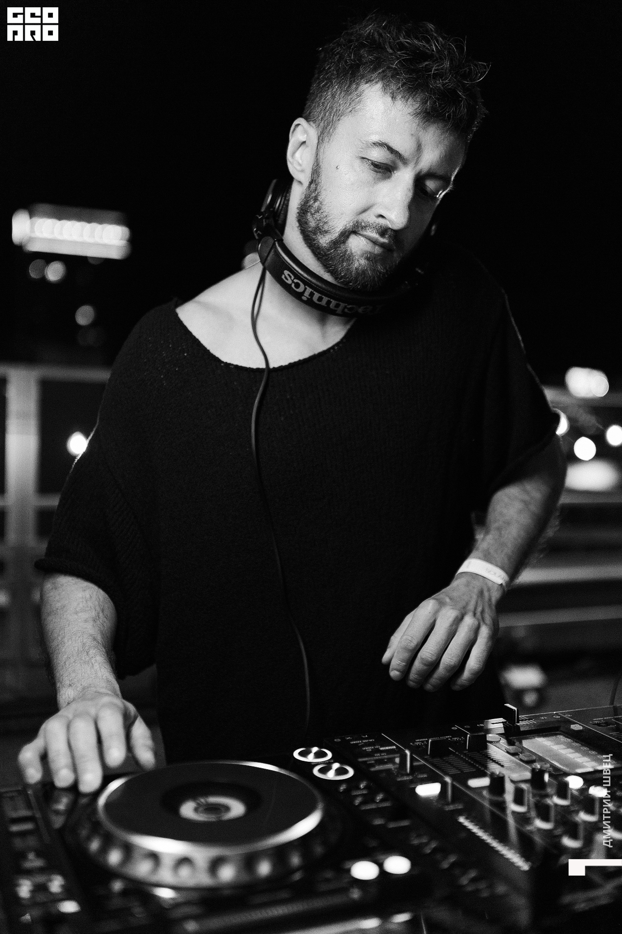 ШиМ 20220603_0030.jpg