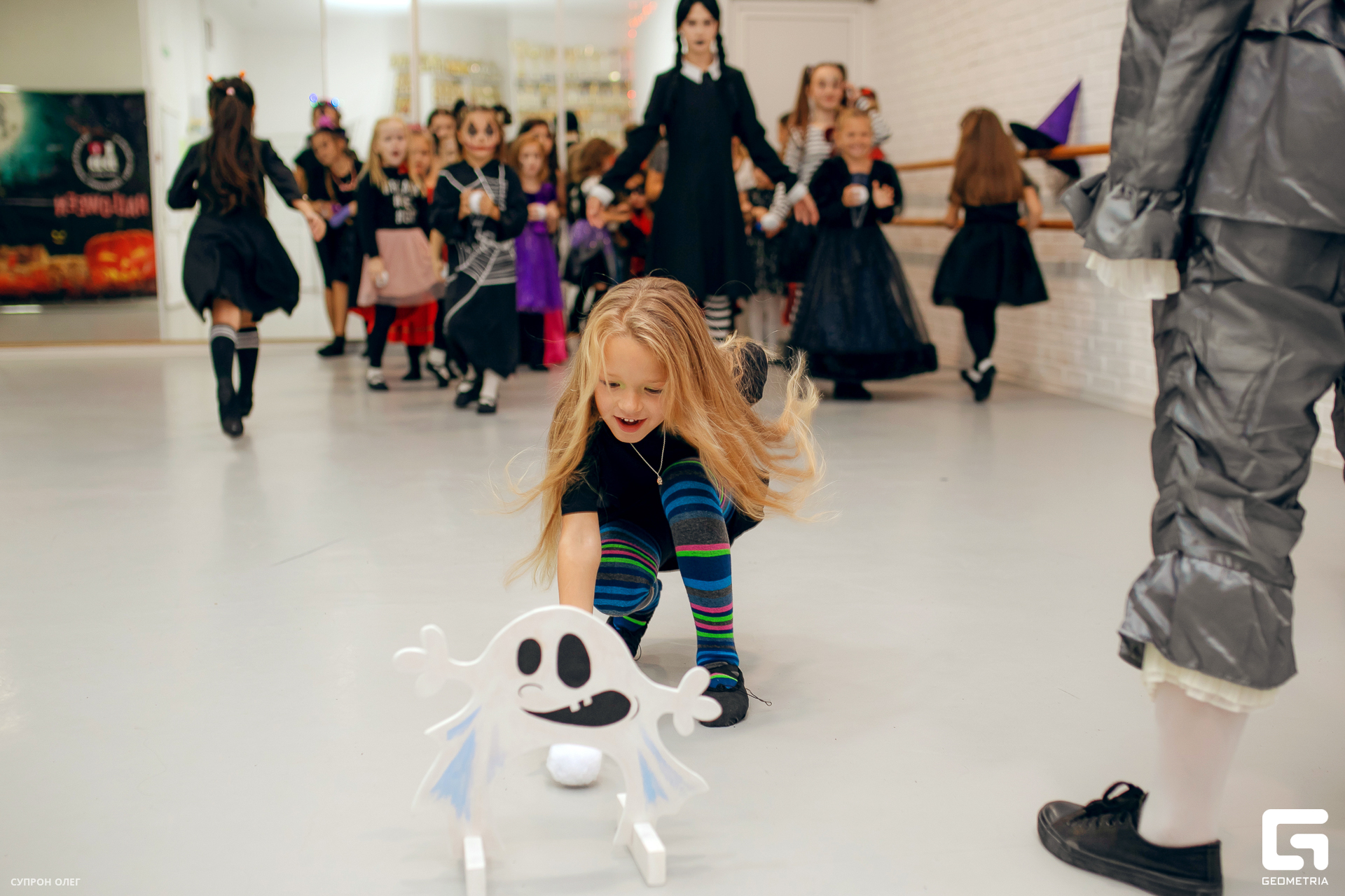 0N5A3123 копия.jpg