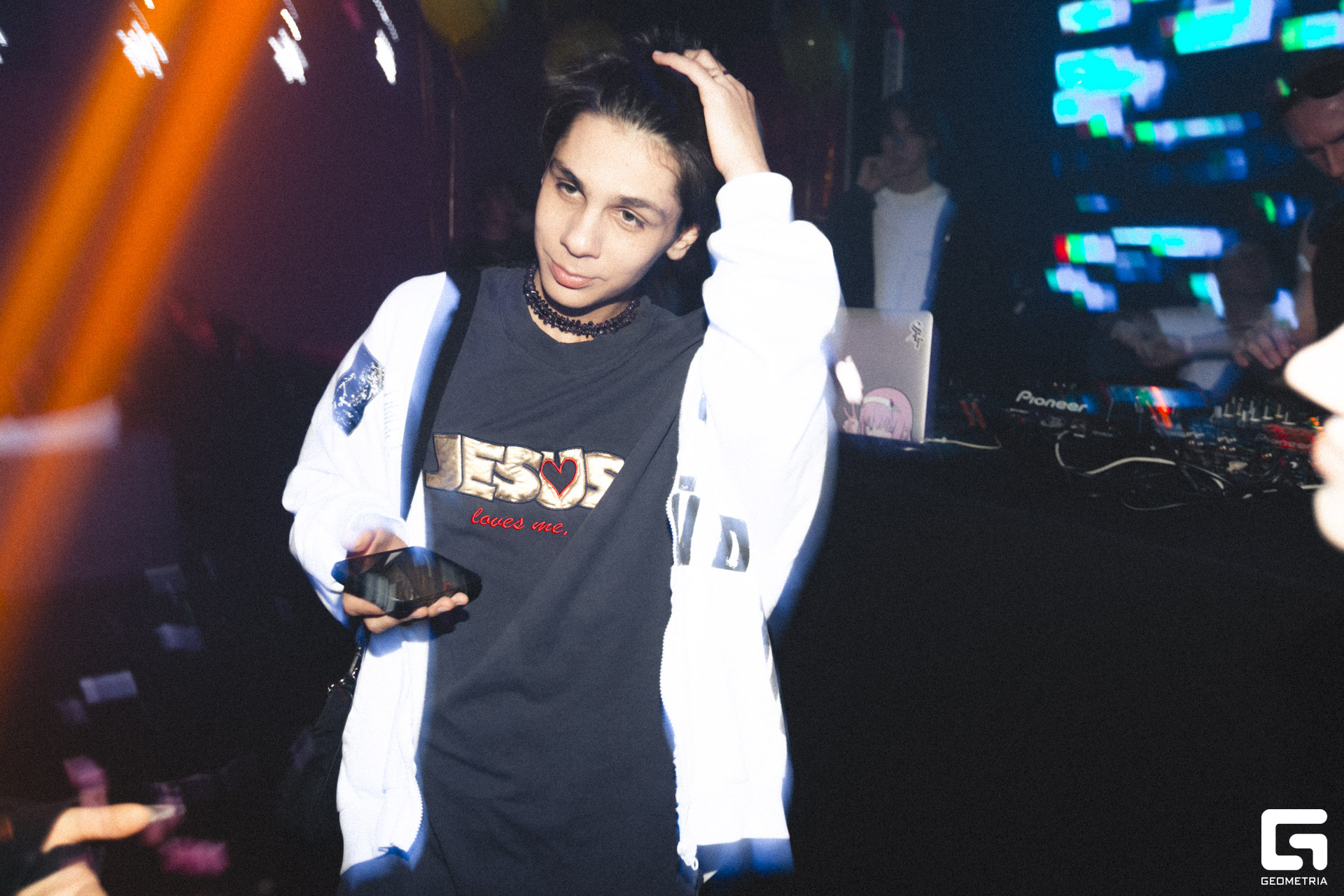 059 Repeat 10. 02.jpg