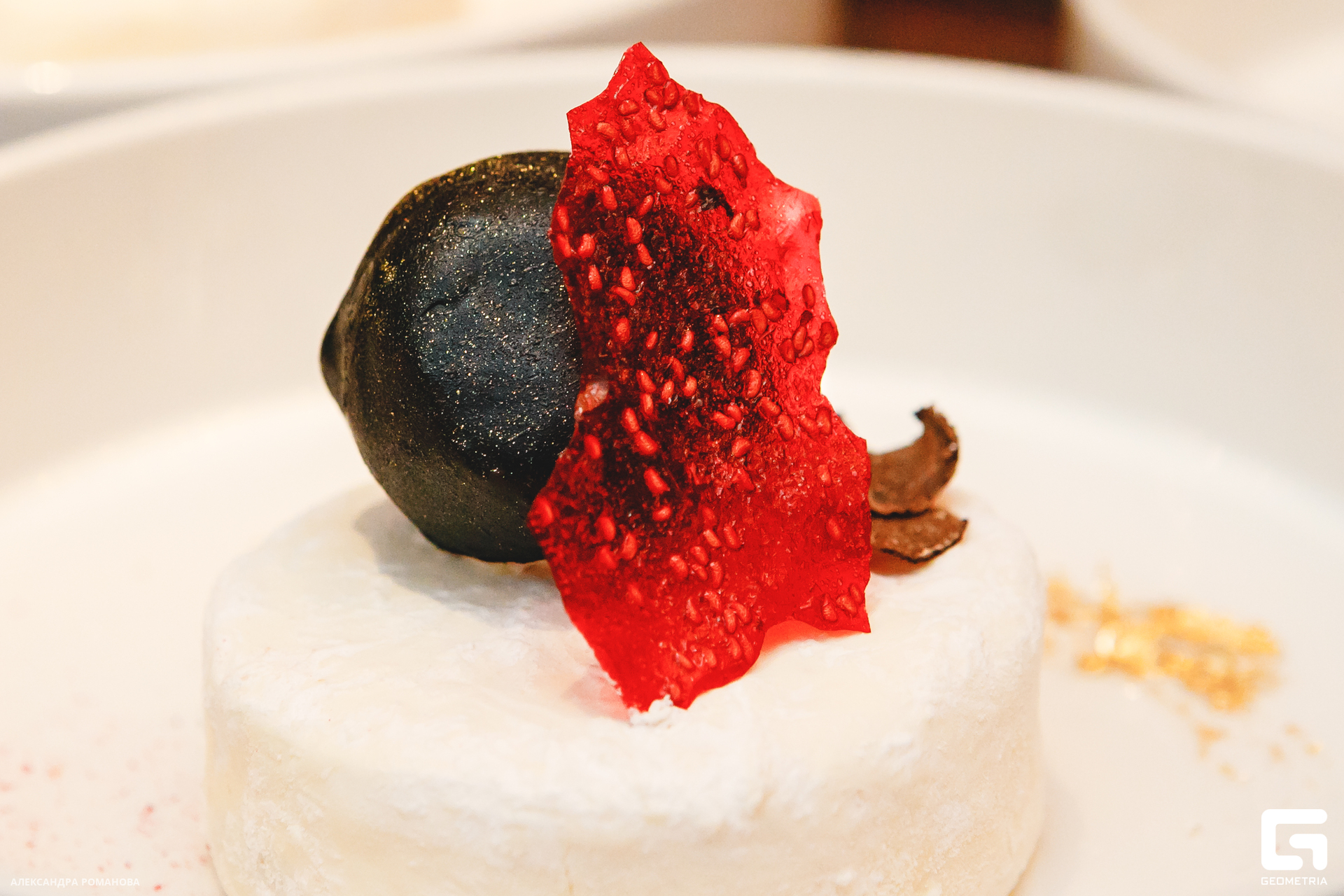 0132 2024-11-20 203858_.jpg