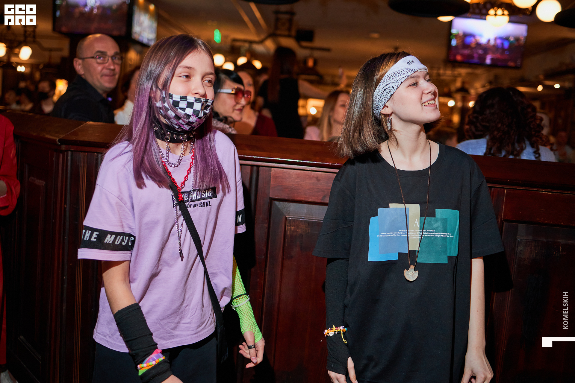 019-17_04_2022-18-42-08 - Komelskih.jpg