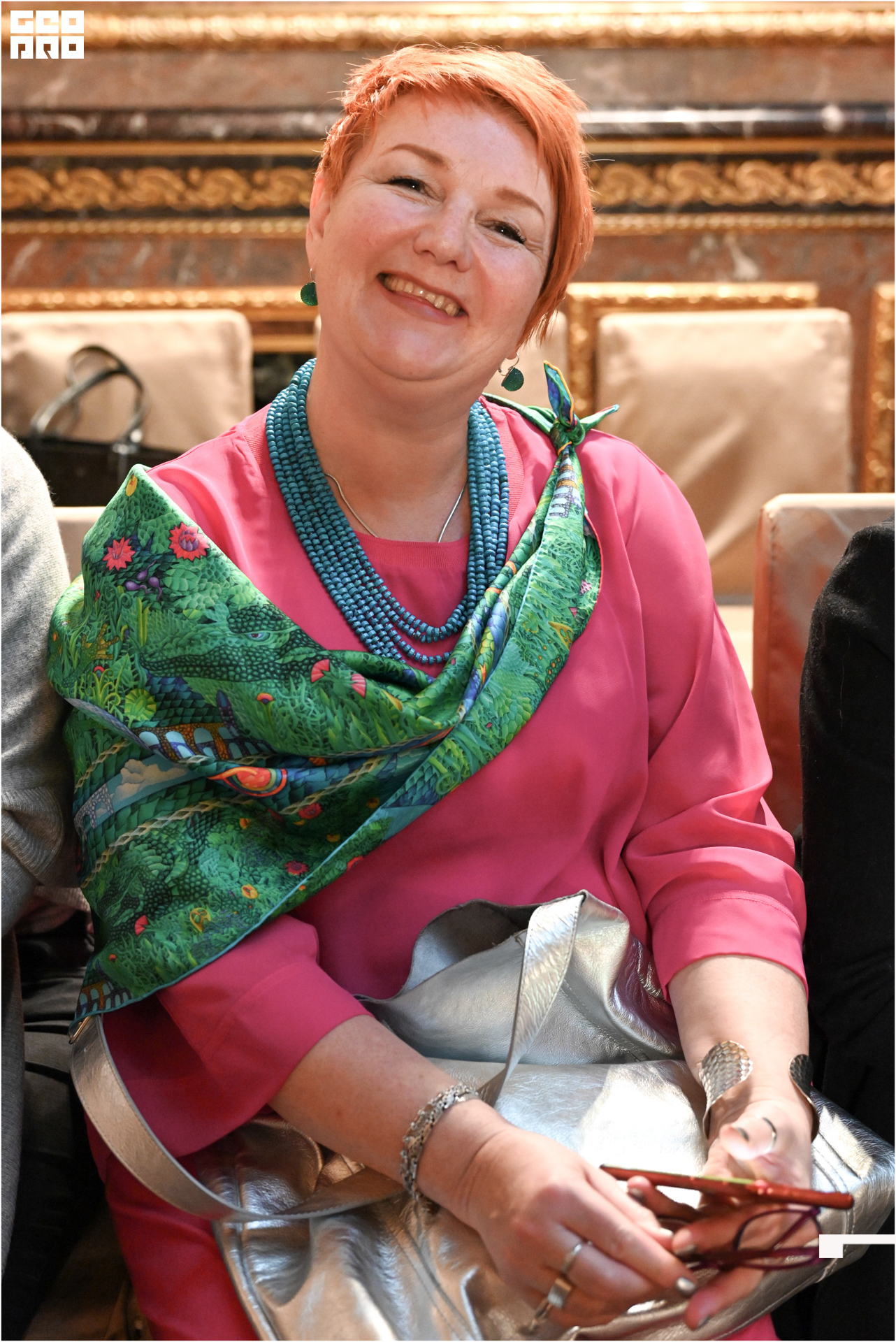 День работников культуры-182.jpg