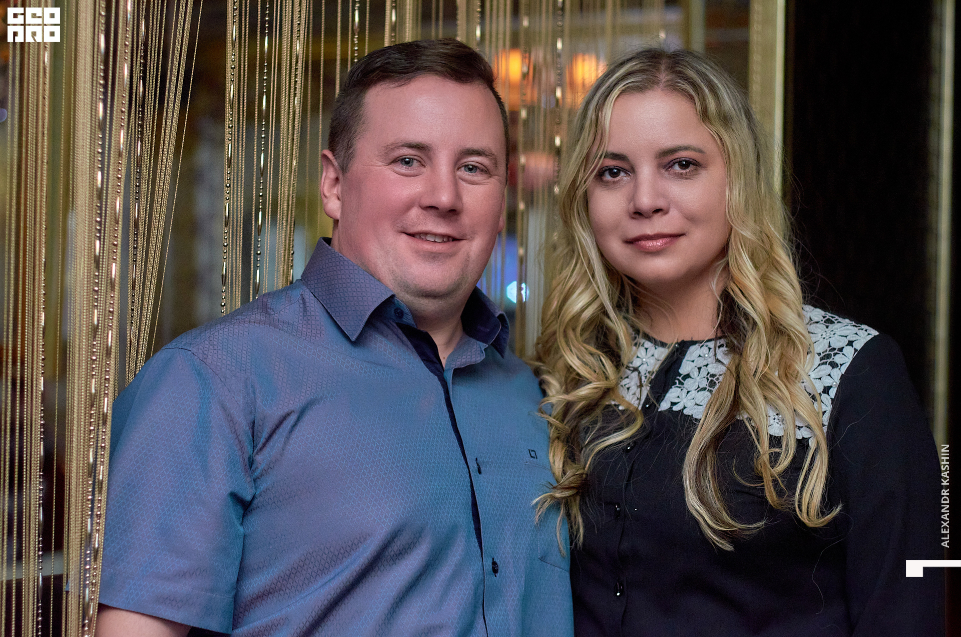 0049 22-11-26 203635 Kashin.jpg