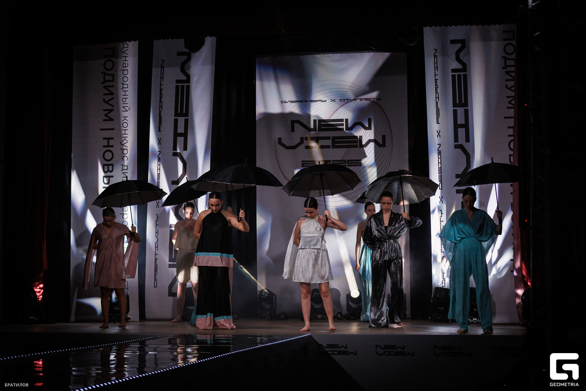 371 - 24_05_25 - 18_41_33 - Bratilov.jpg