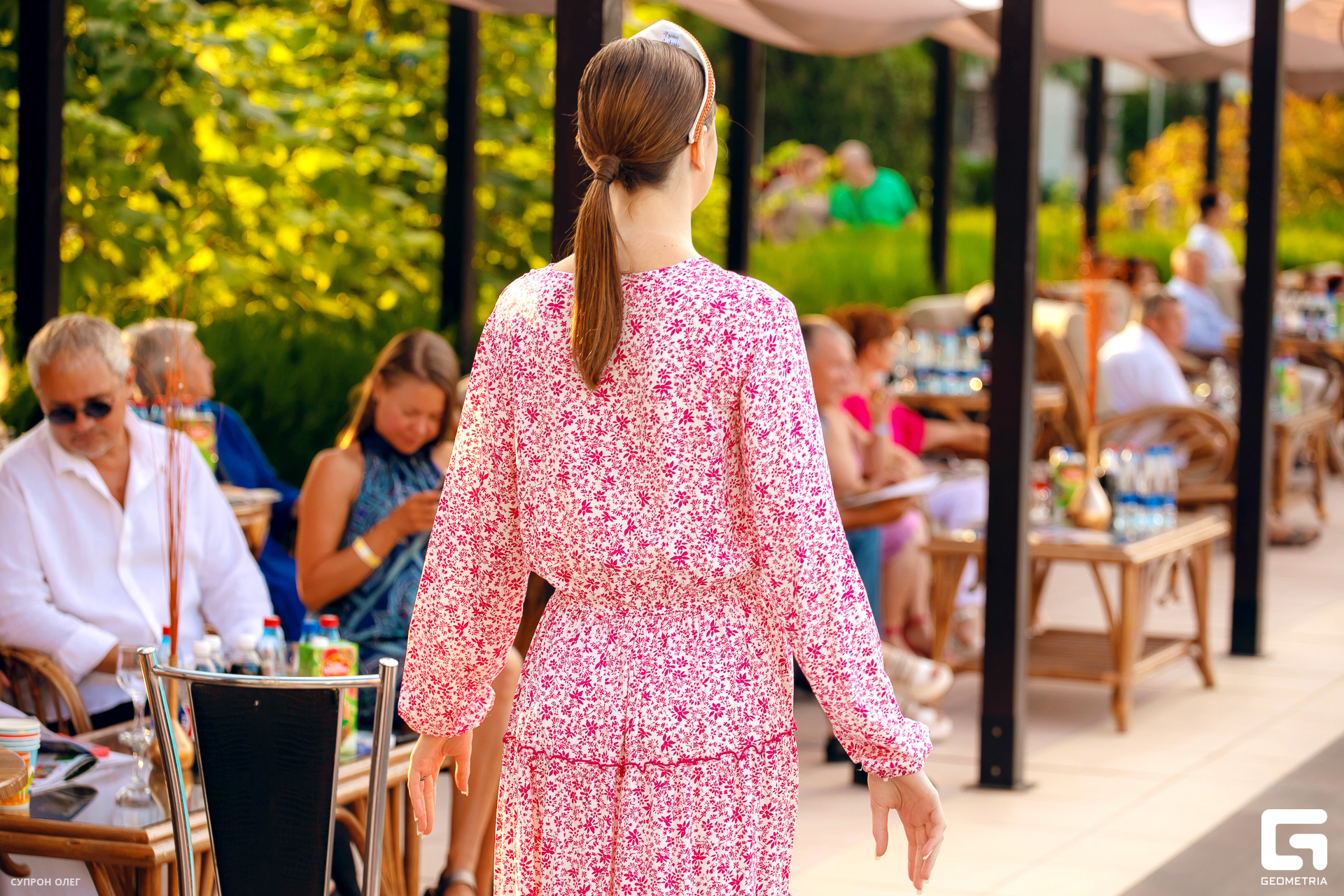 0N5A0889 копия.jpg