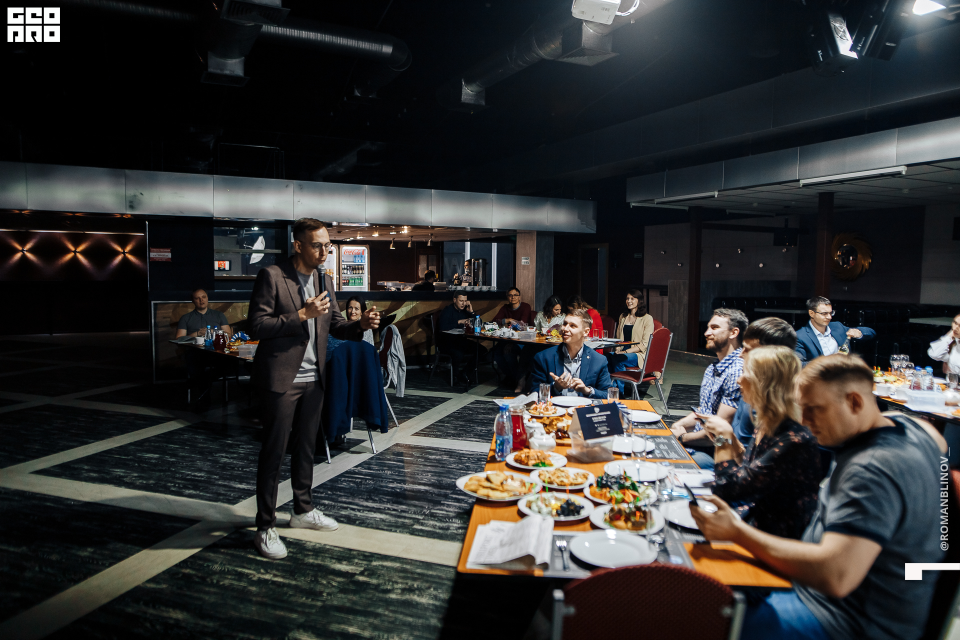 @Roman.Blinov_PH 008.jpg