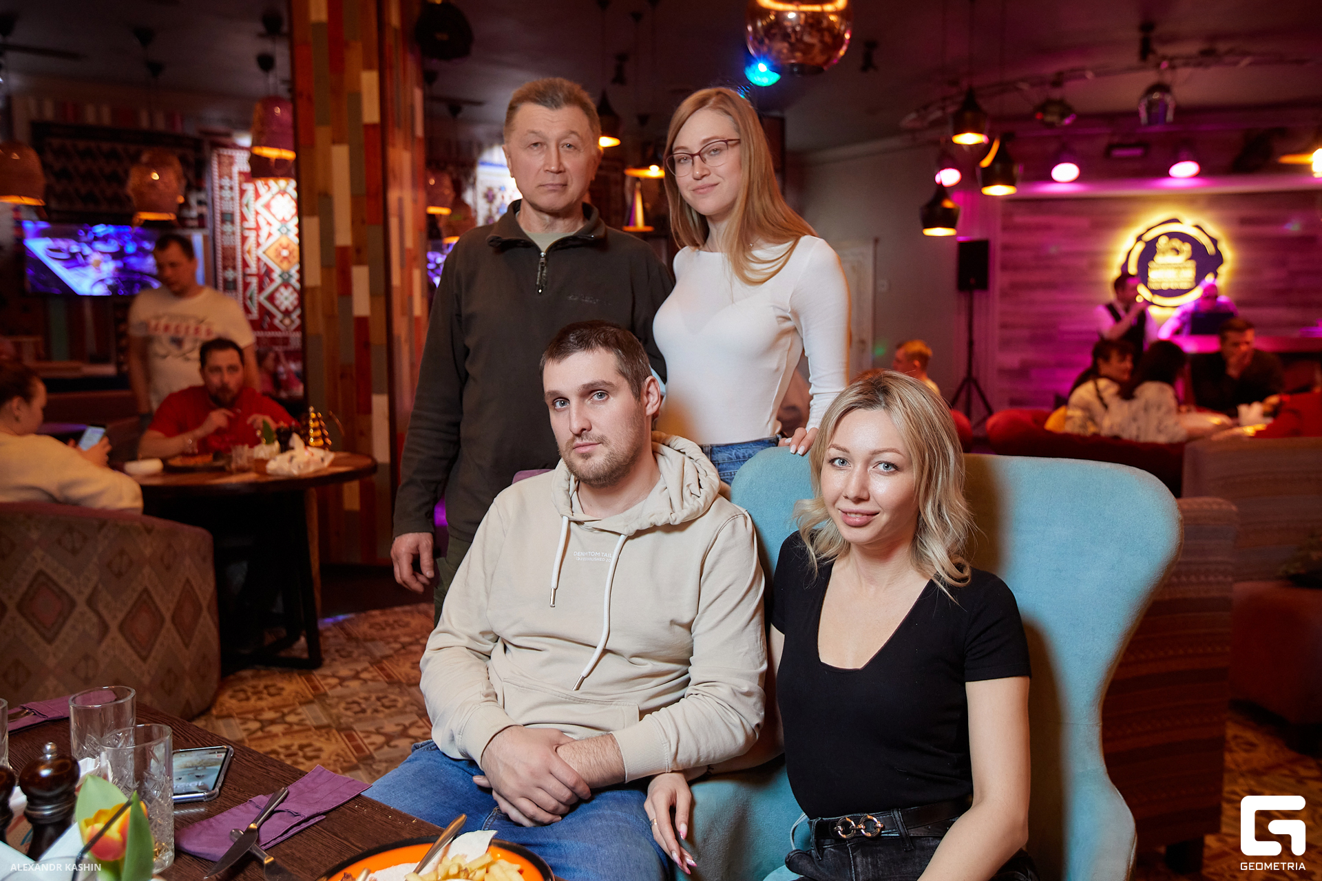 0013 23-03-08 192802 Kashin.jpg