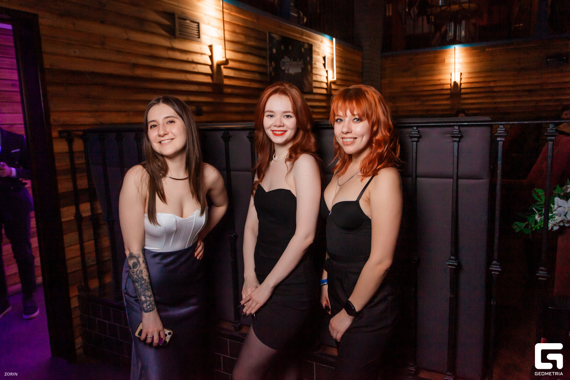 171-00-36-00-01-01-25- Zorin.jpg