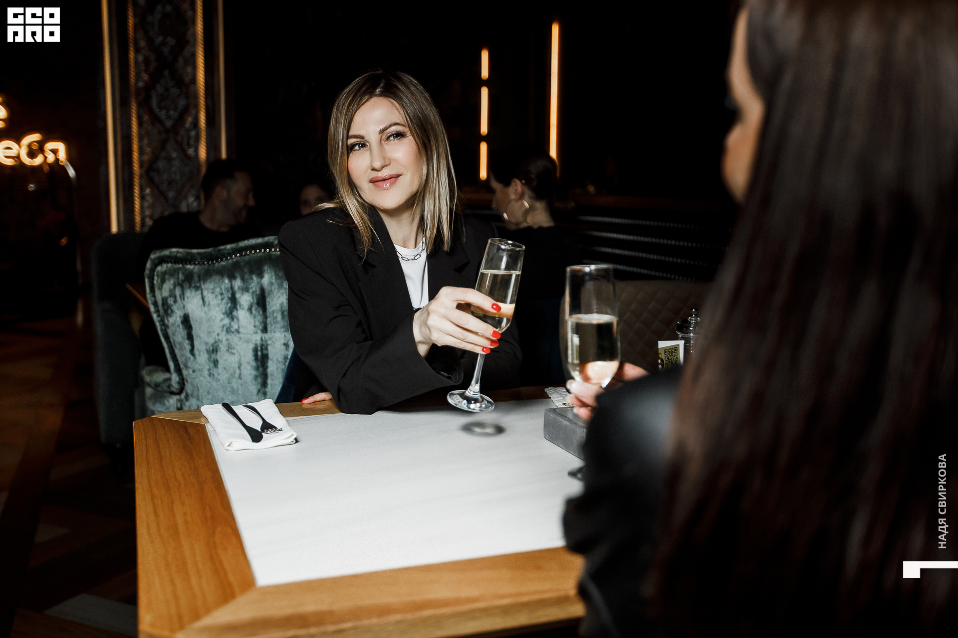 029_22-05-13 ISAEVA.jpg