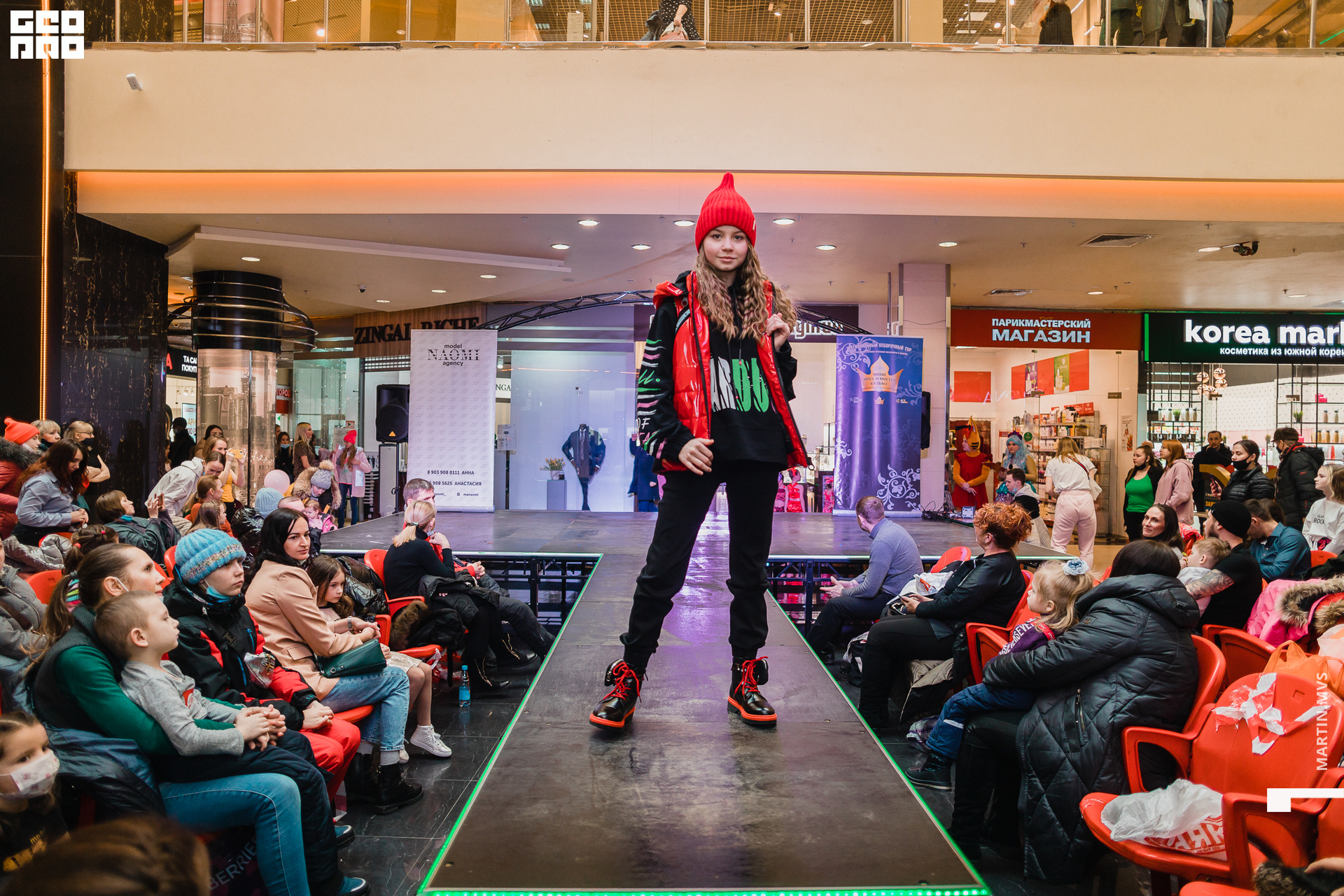 Показ Naomi Сити Молл 14.03.2021_053.jpg