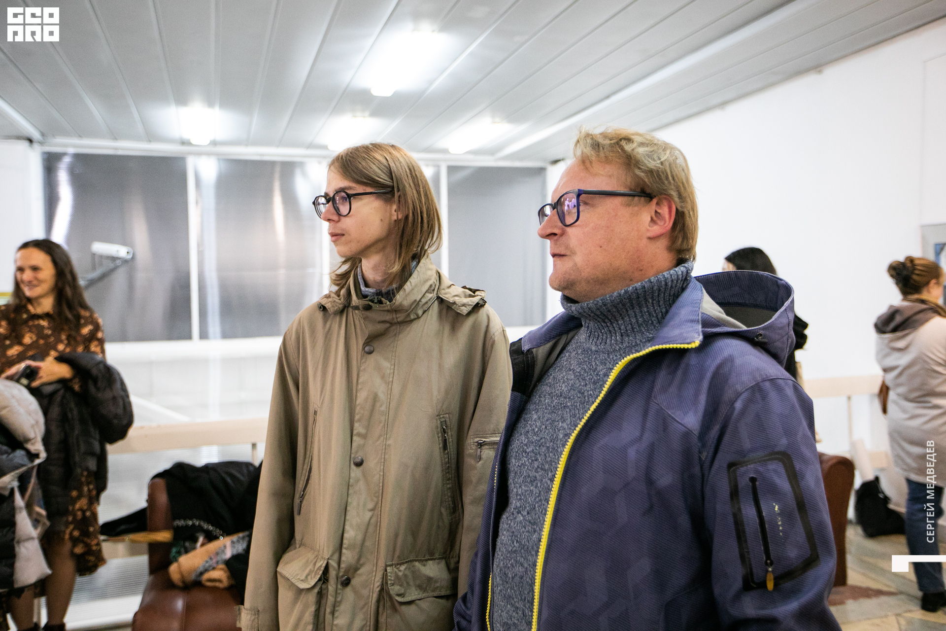 30 сен 2022-9.jpg